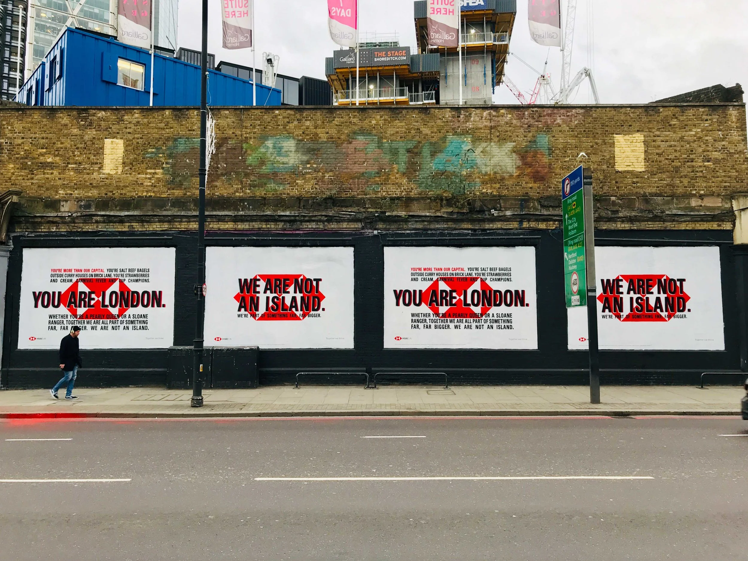 HSBC LOW RES (1 of 5).jpg