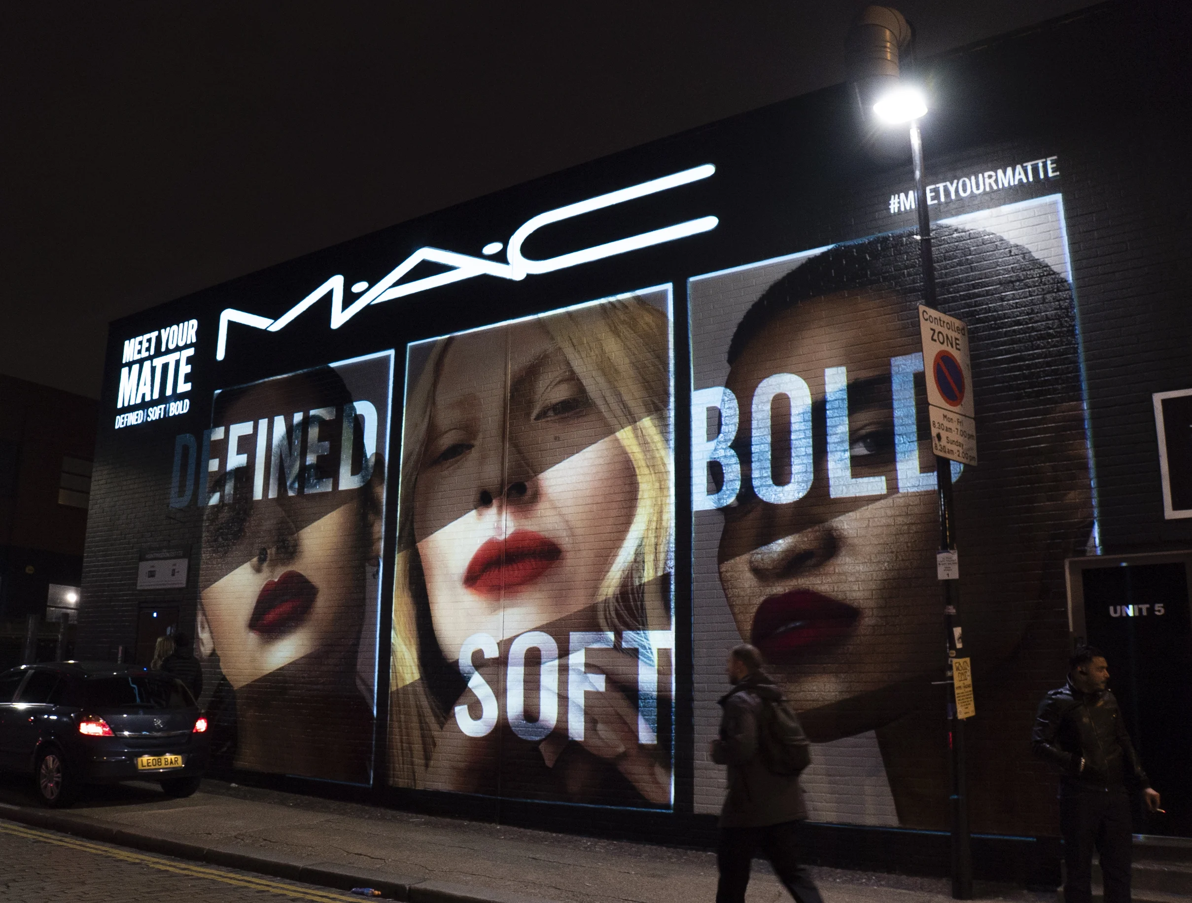 MAC - Projection Mapping (london) #3.jpg
