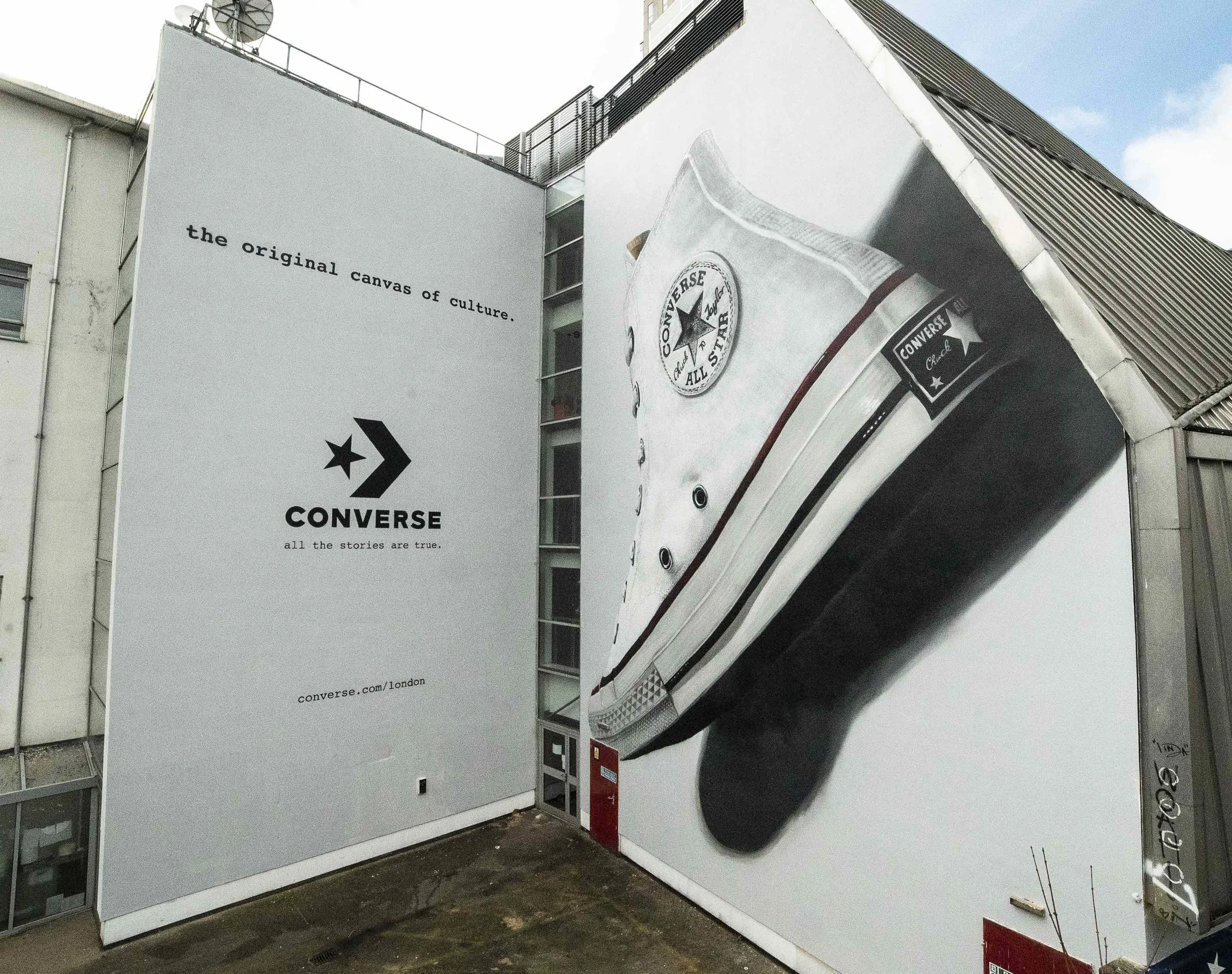 Converse, Rich Mix - Low Res - Twitter.jpg