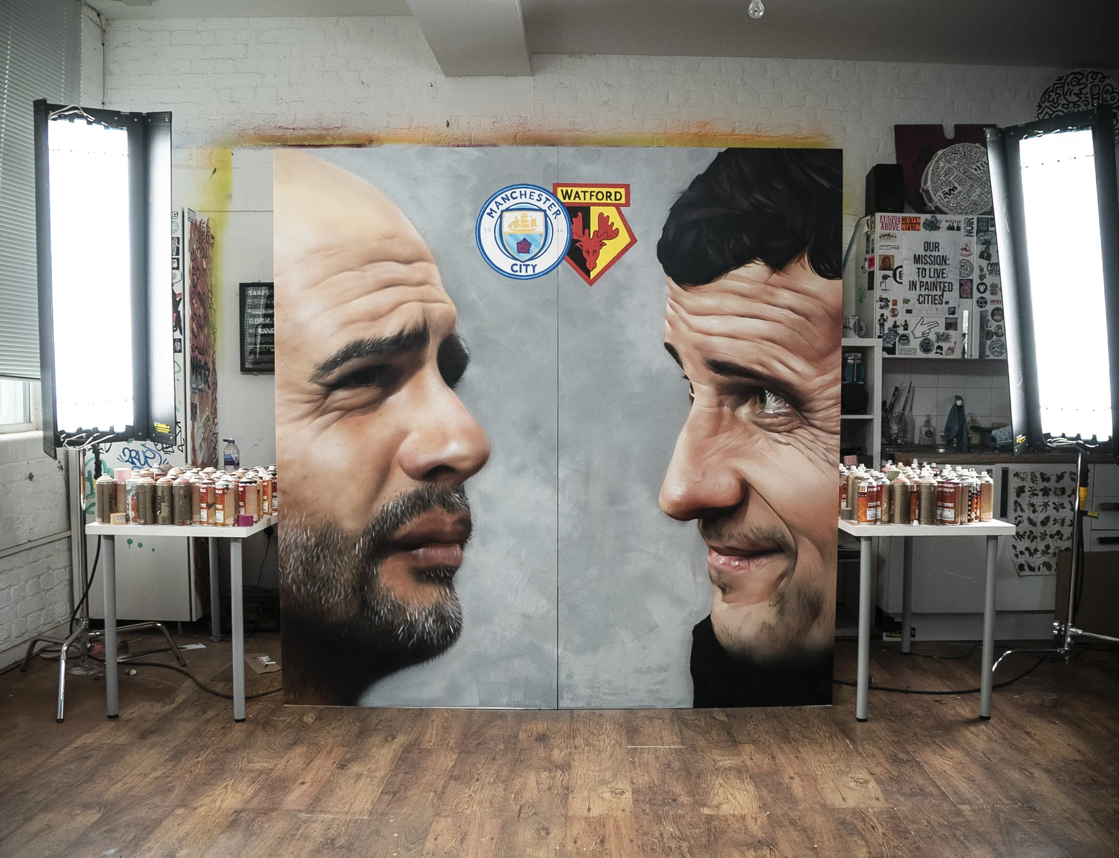 FA CUP FINAL IMAGE #1.jpg