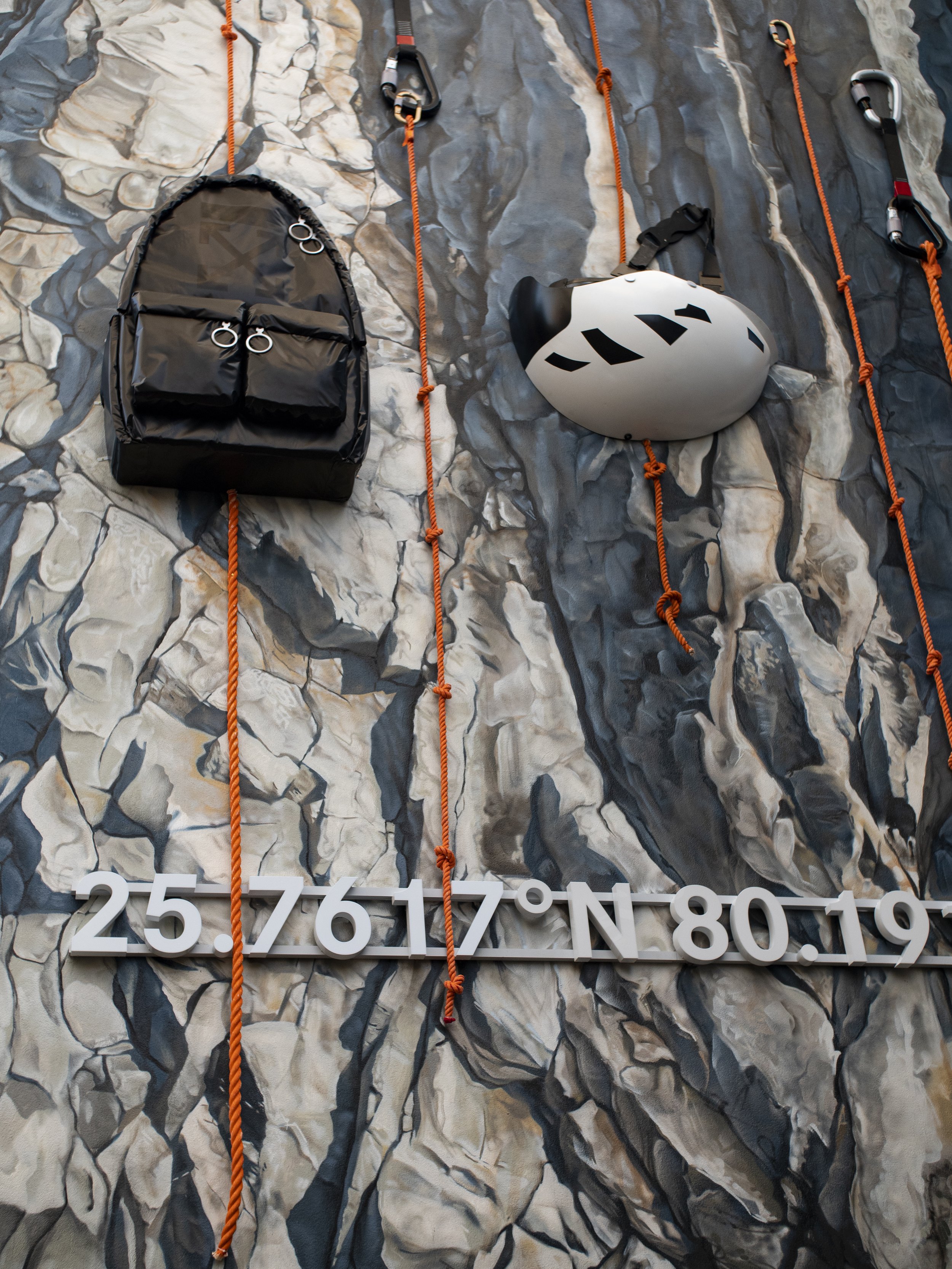 virgil abloh climbing