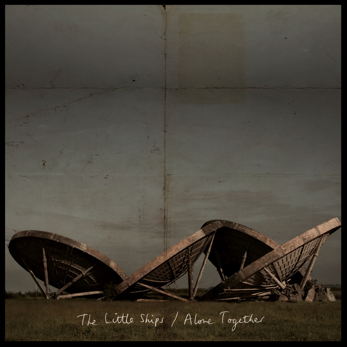 Released October 2016