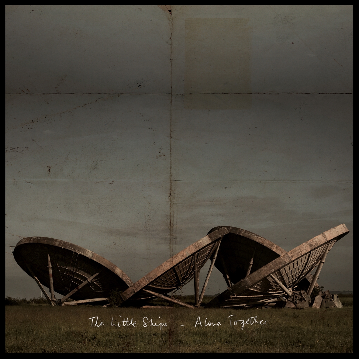 Released January 2017