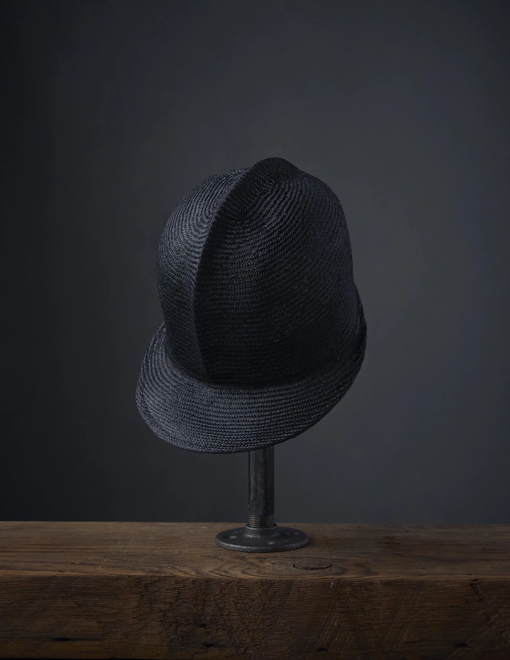 Rhodesian-Straw-Black_Handmade.jpeg