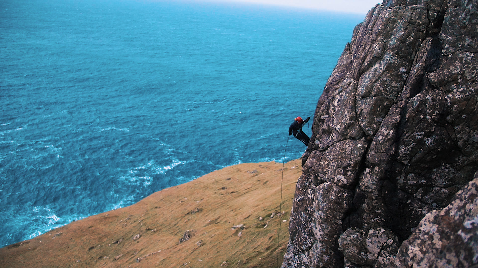 Rapelling 11.jpg