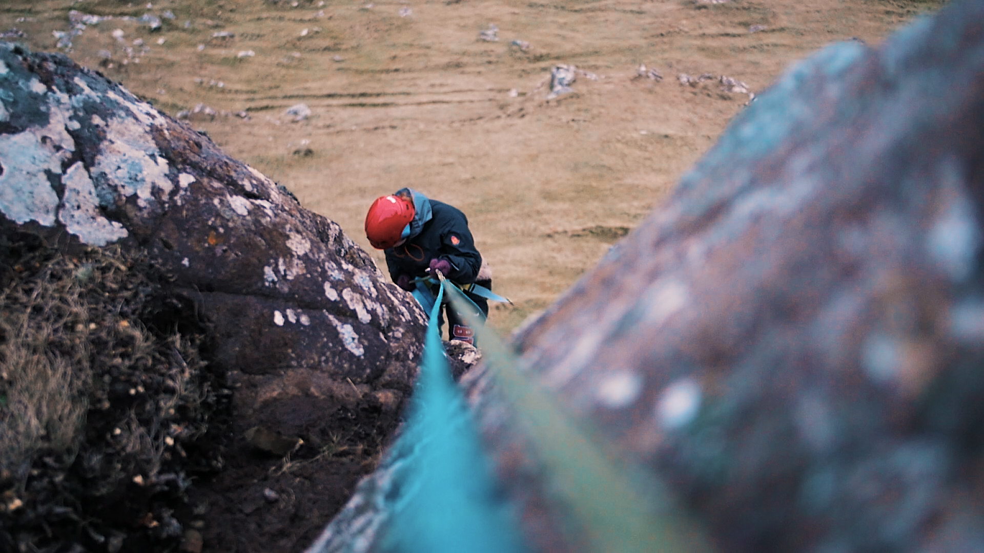 Rapelling 12.jpg