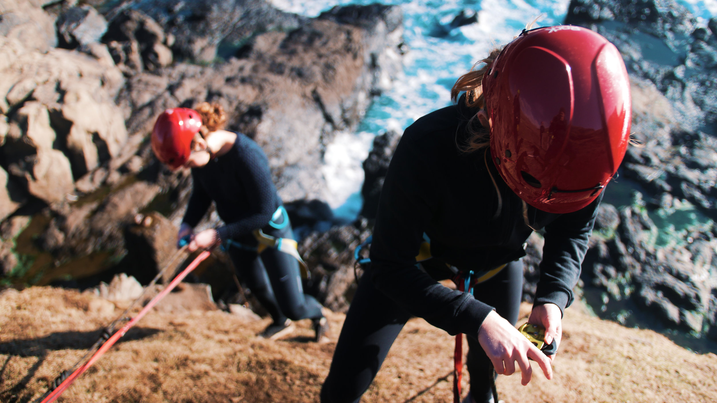 Rapelling 9.jpg