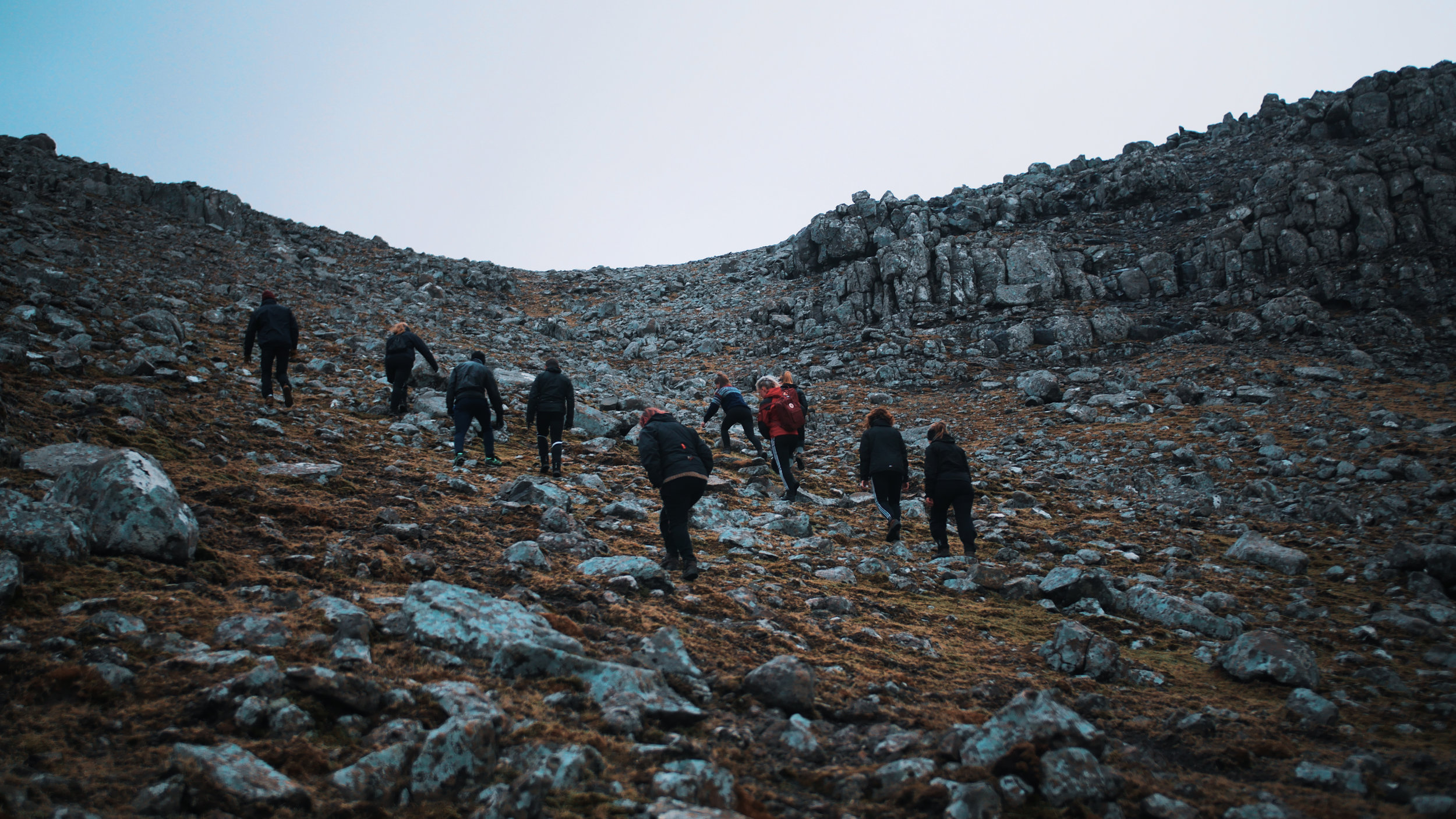 Hiking 3.jpg
