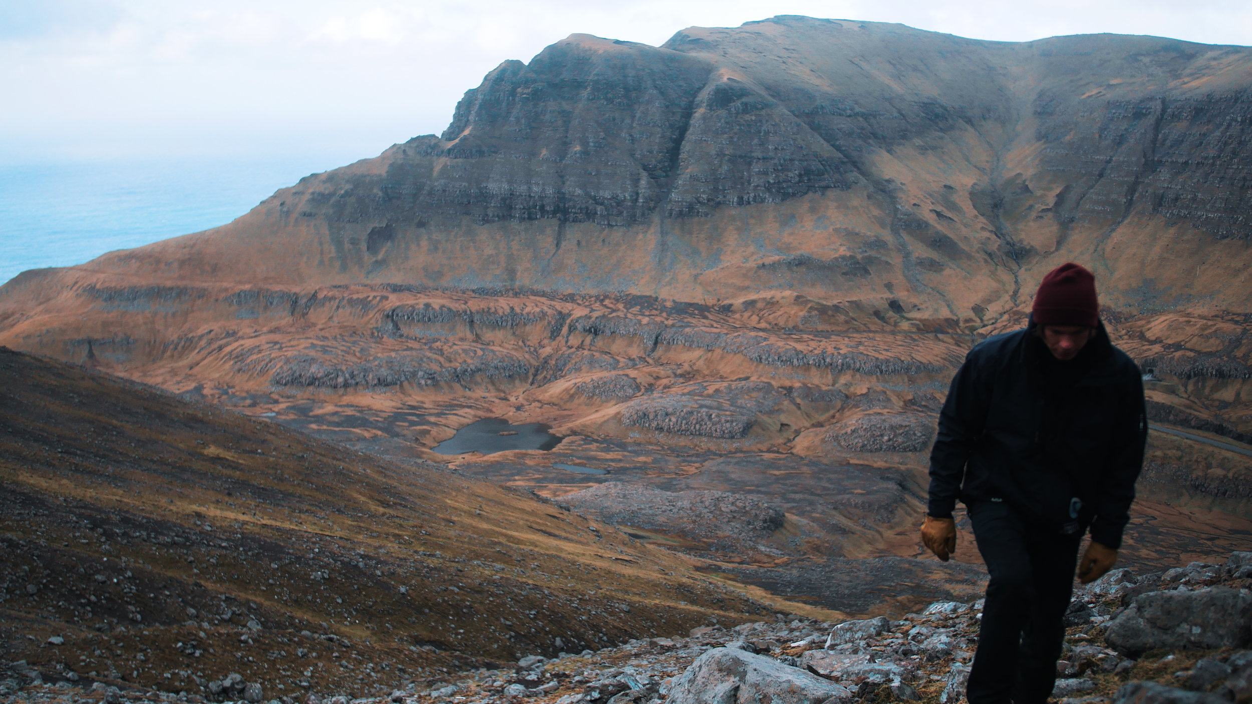 hiking 4.jpg