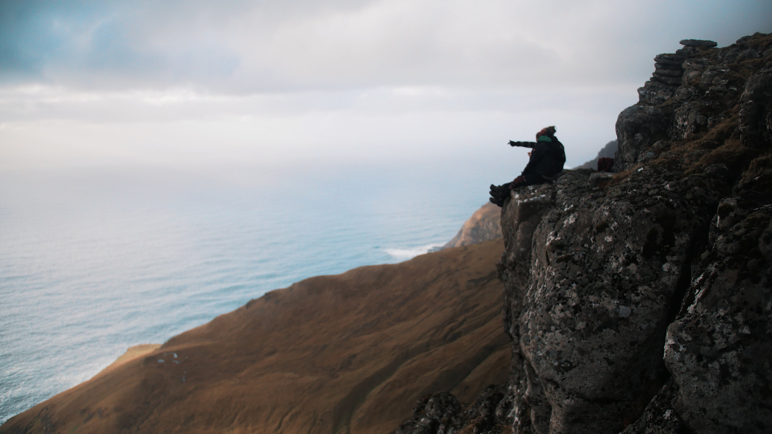 hiking 8.jpg
