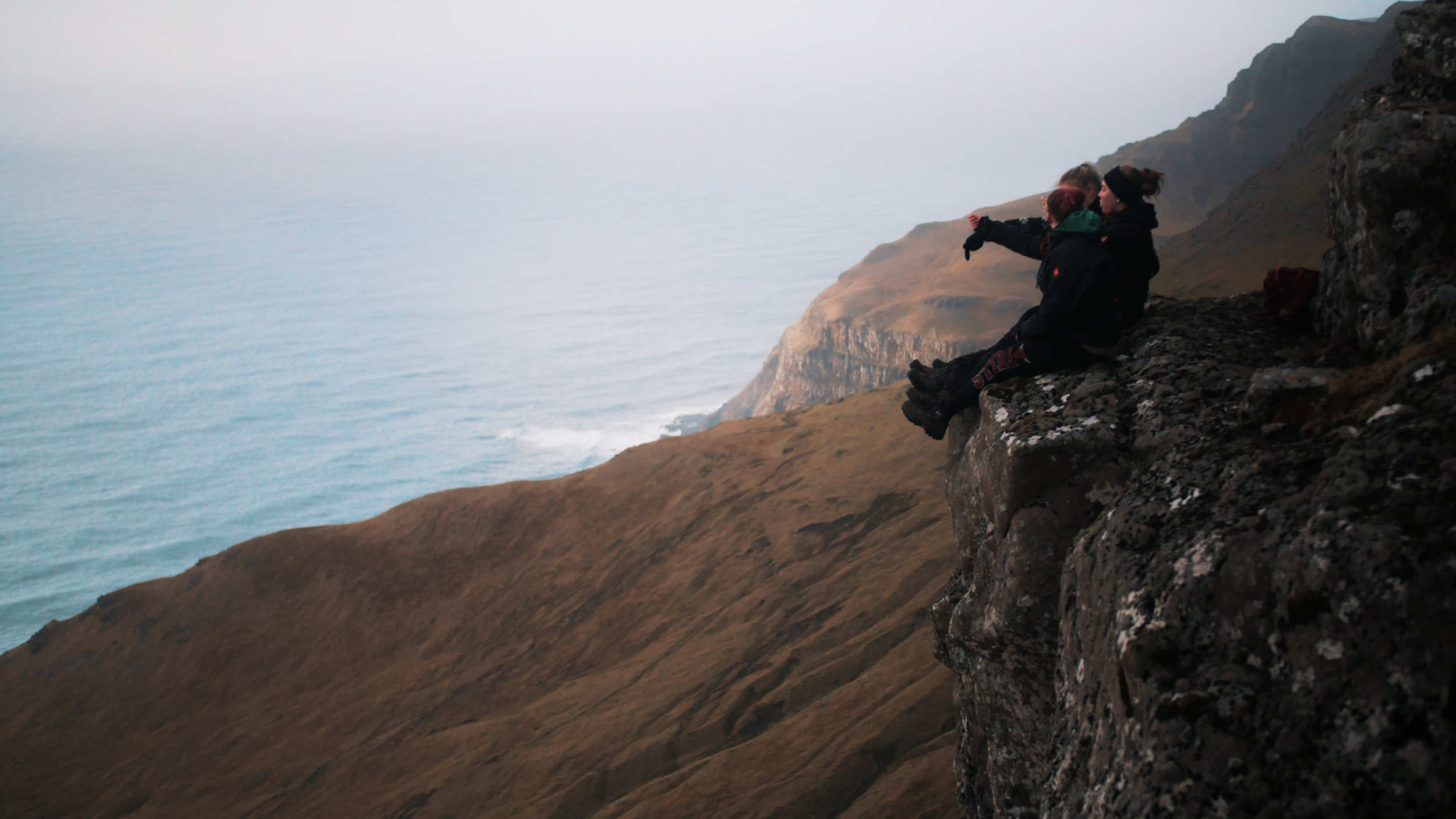 hiking 9.jpg
