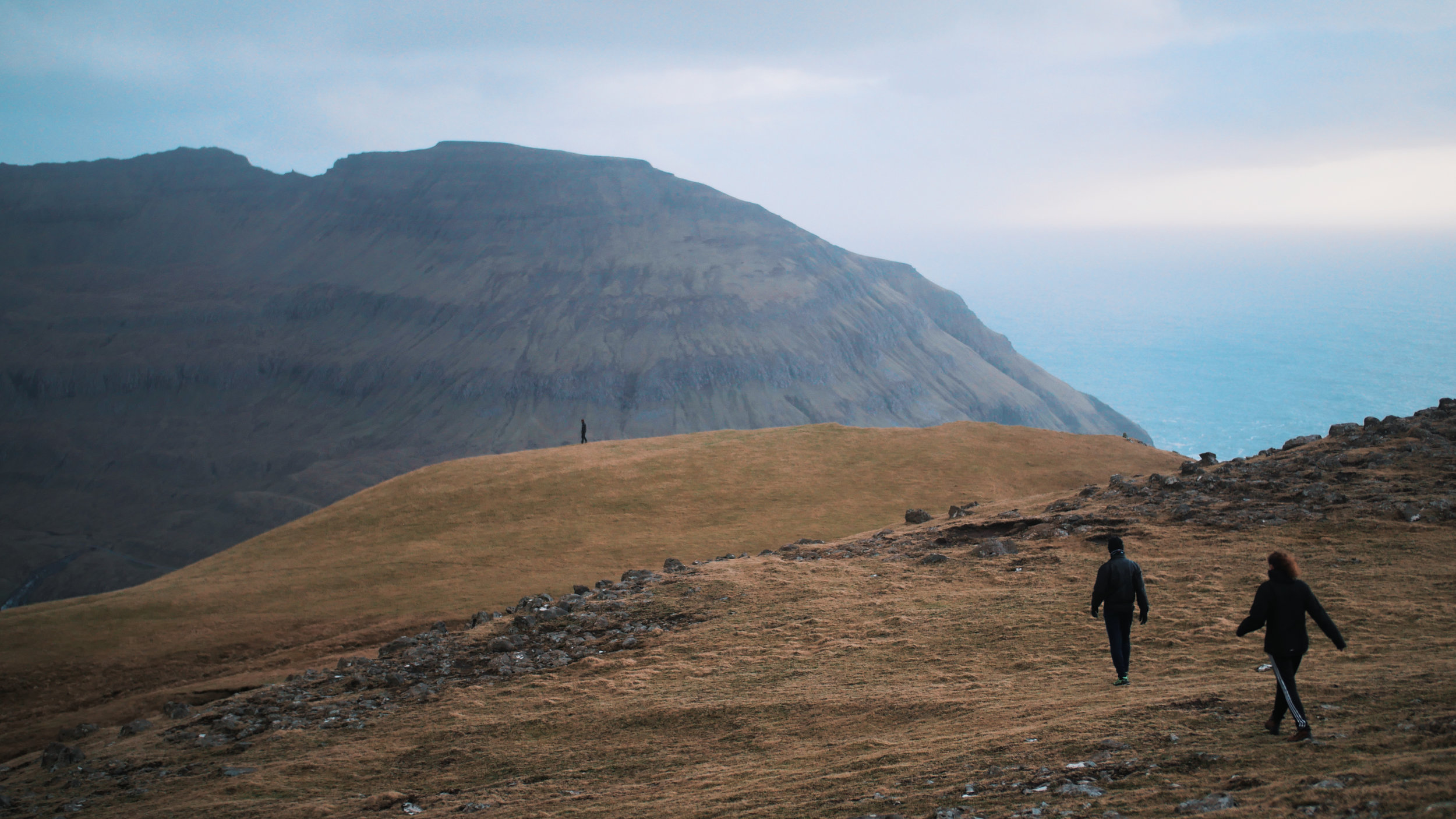 hiking 10.jpg