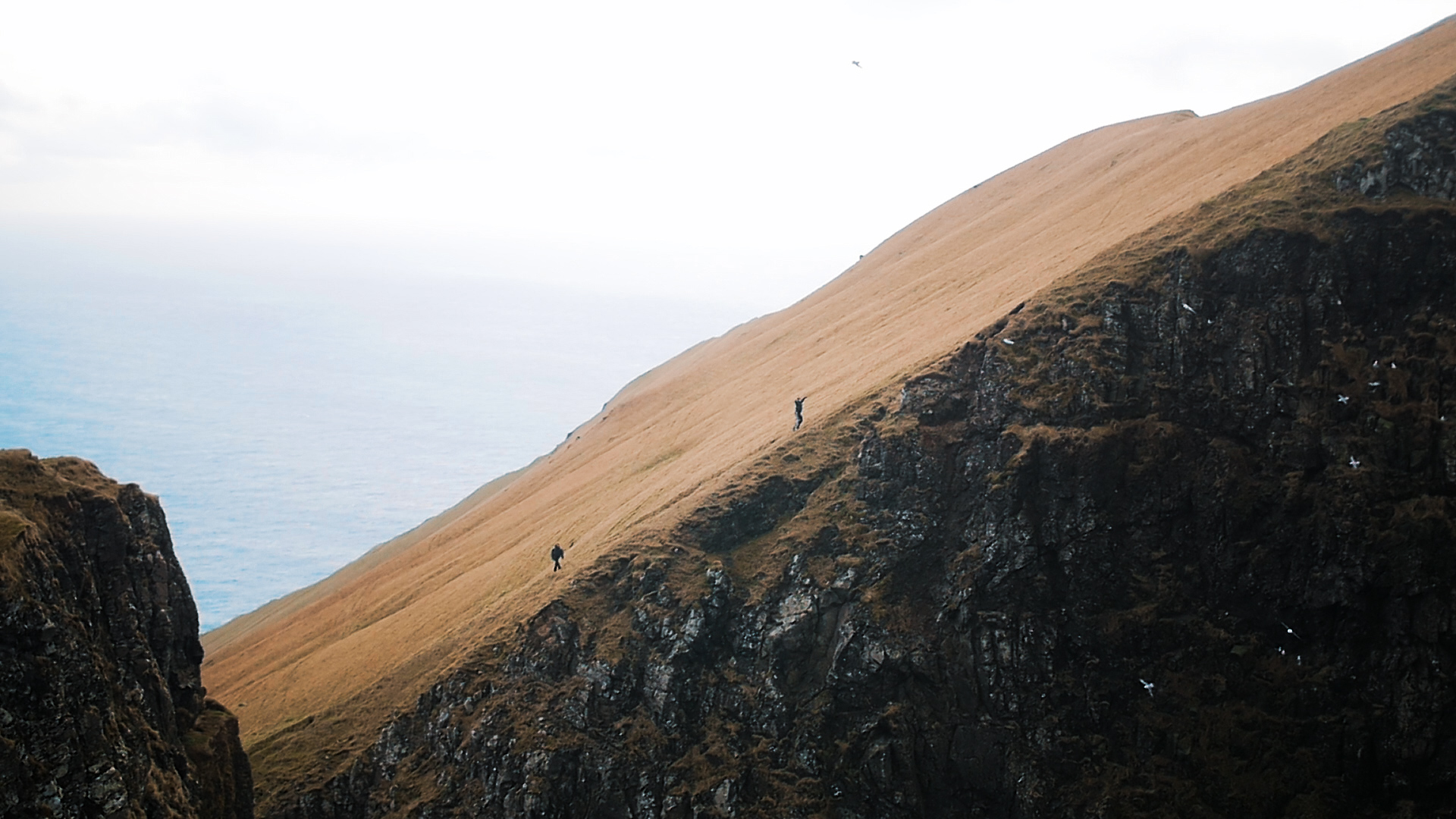 hiking 14.jpg