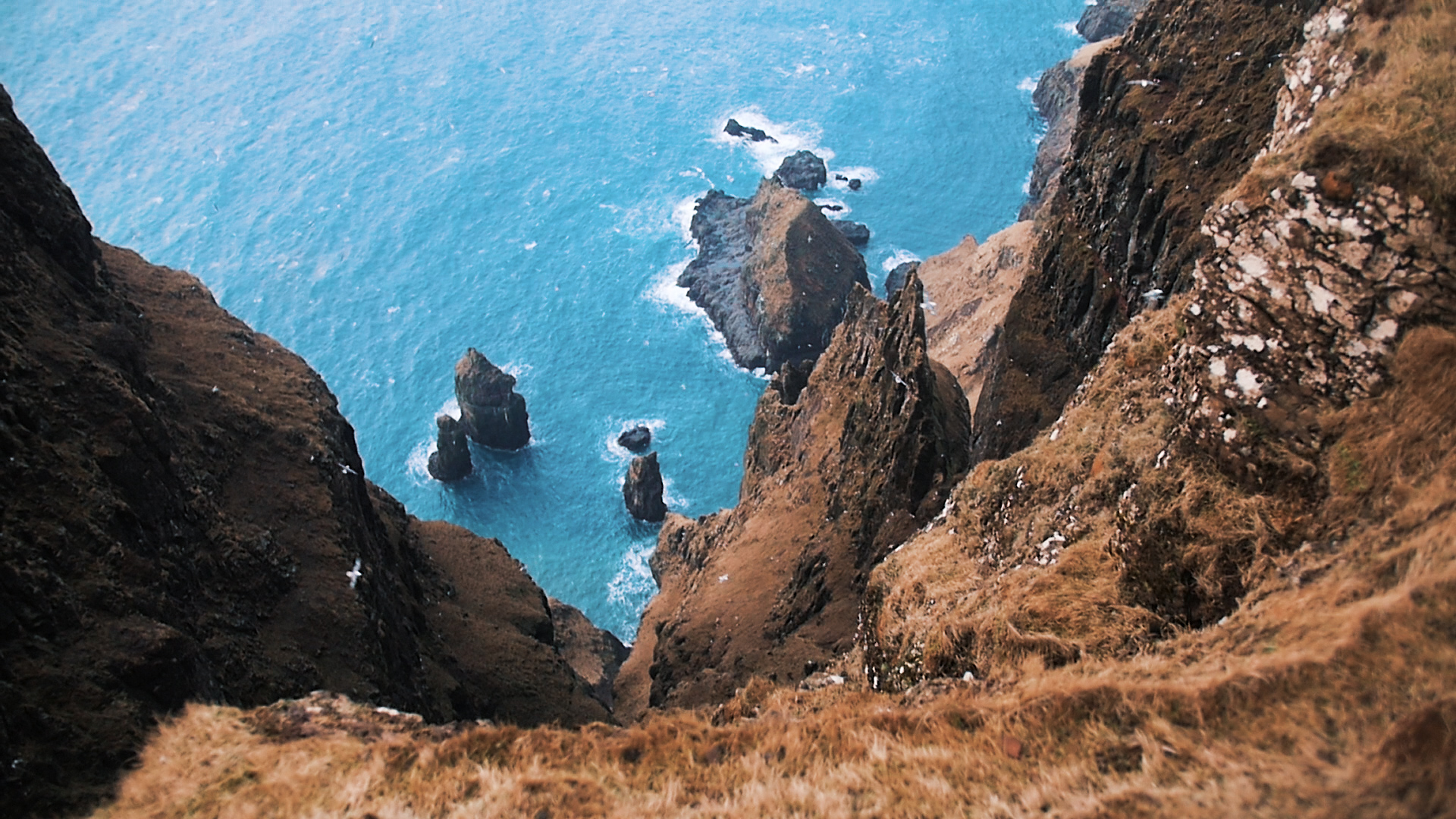 hiking 15.jpg