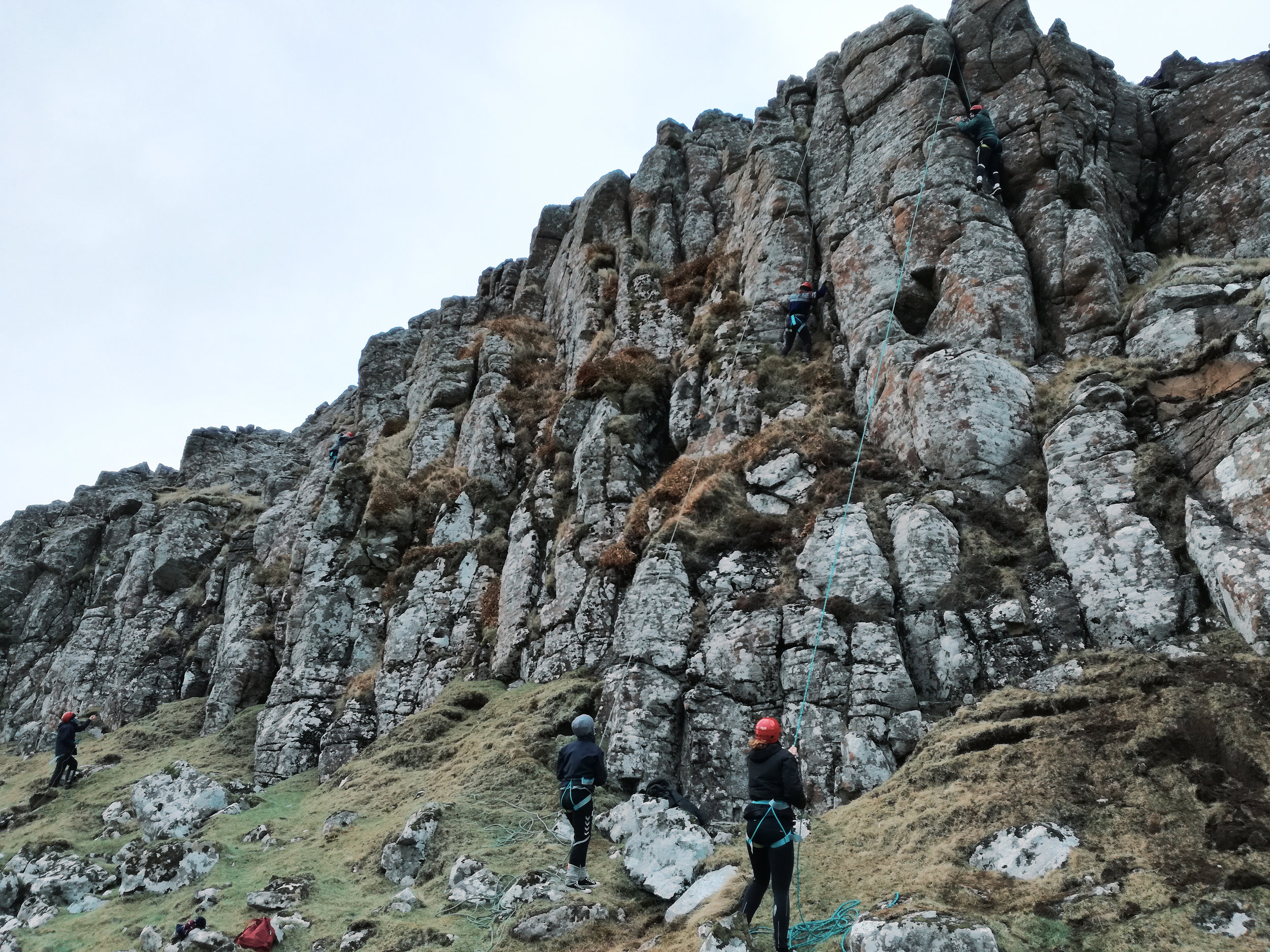 climbing 2.jpg