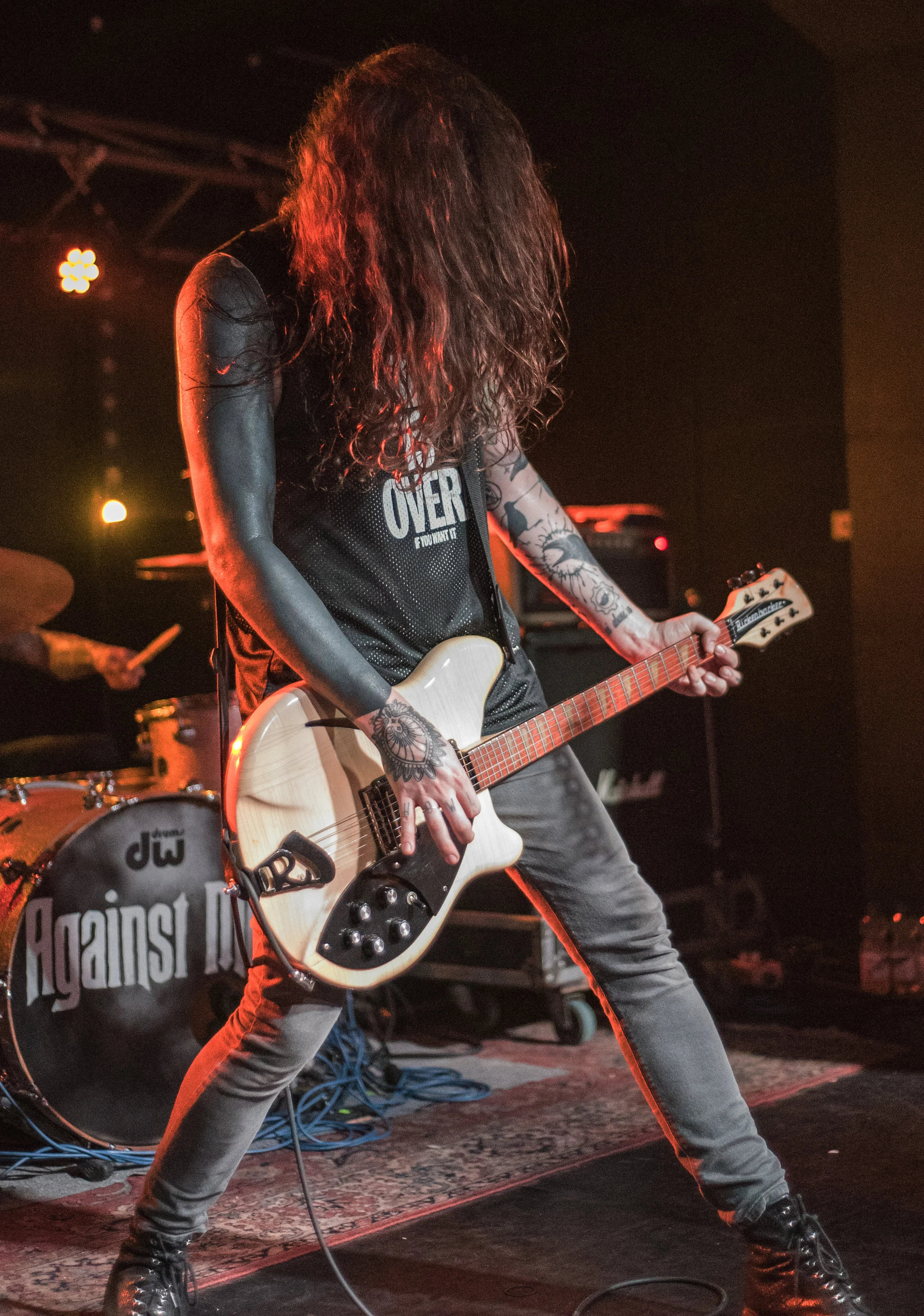 Against Me Singer.jpg