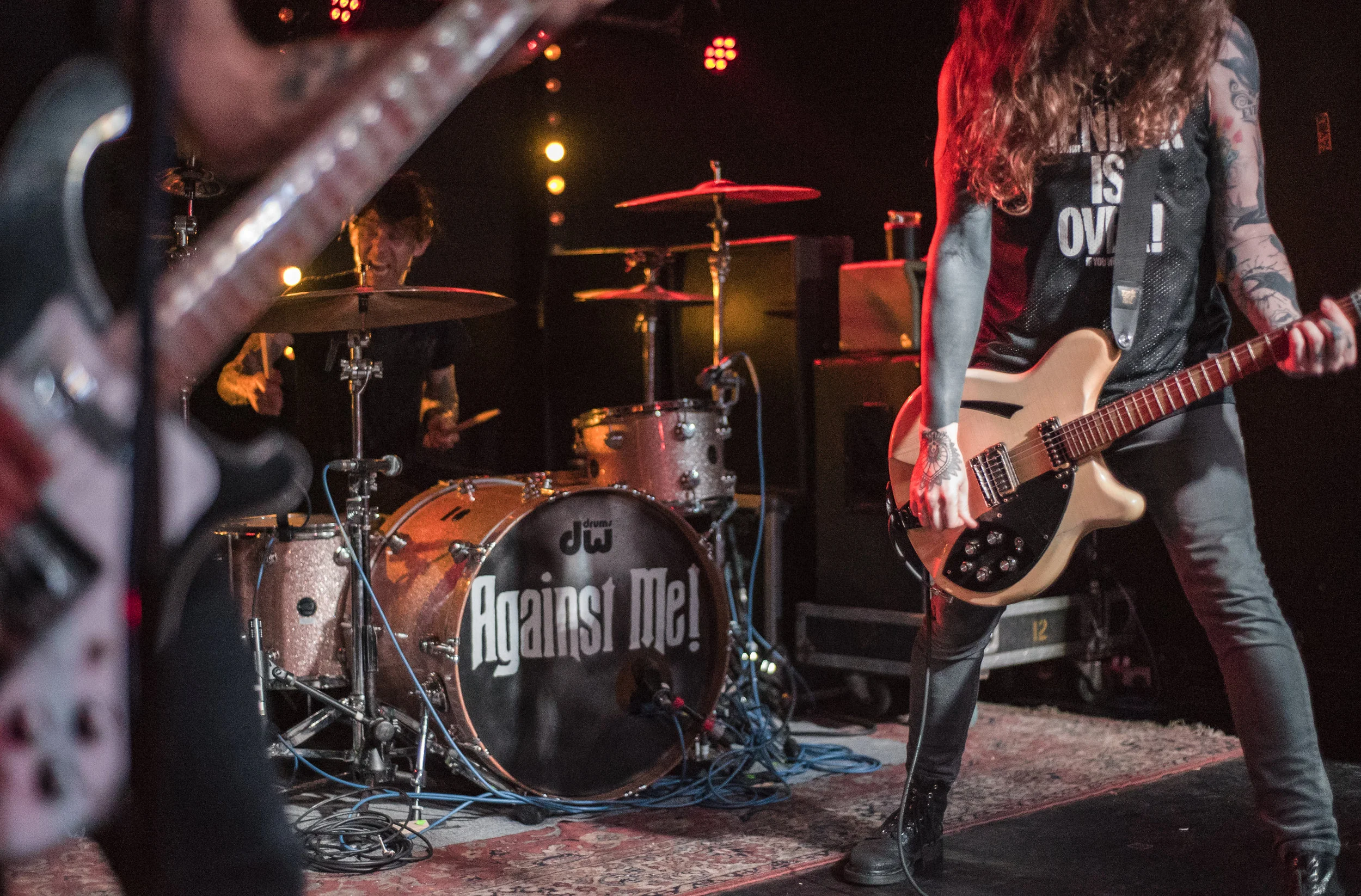 Against Me Drummer.jpg