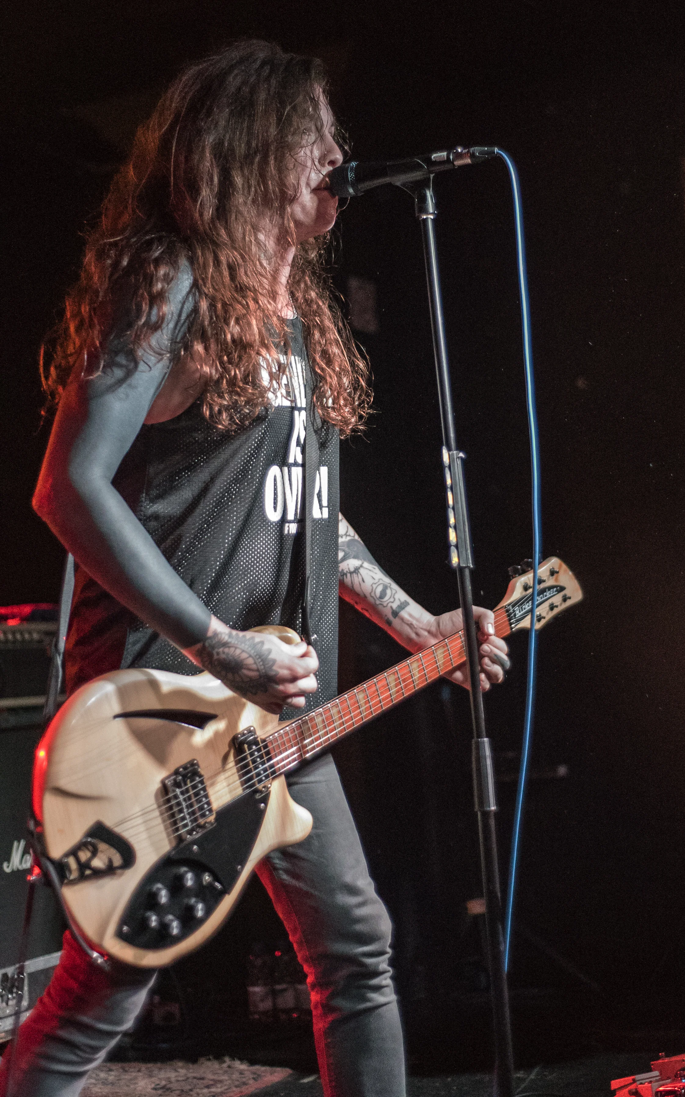 Against Me Singer1.jpg