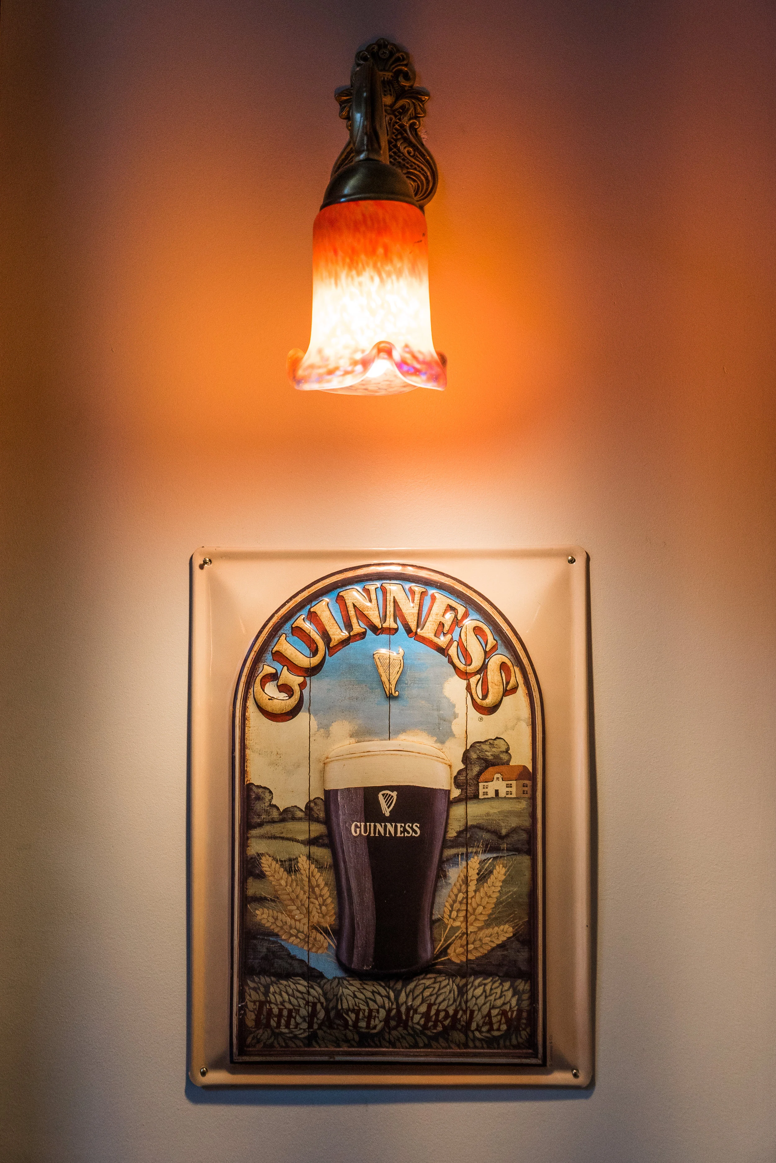 Interior Poster 5.jpg