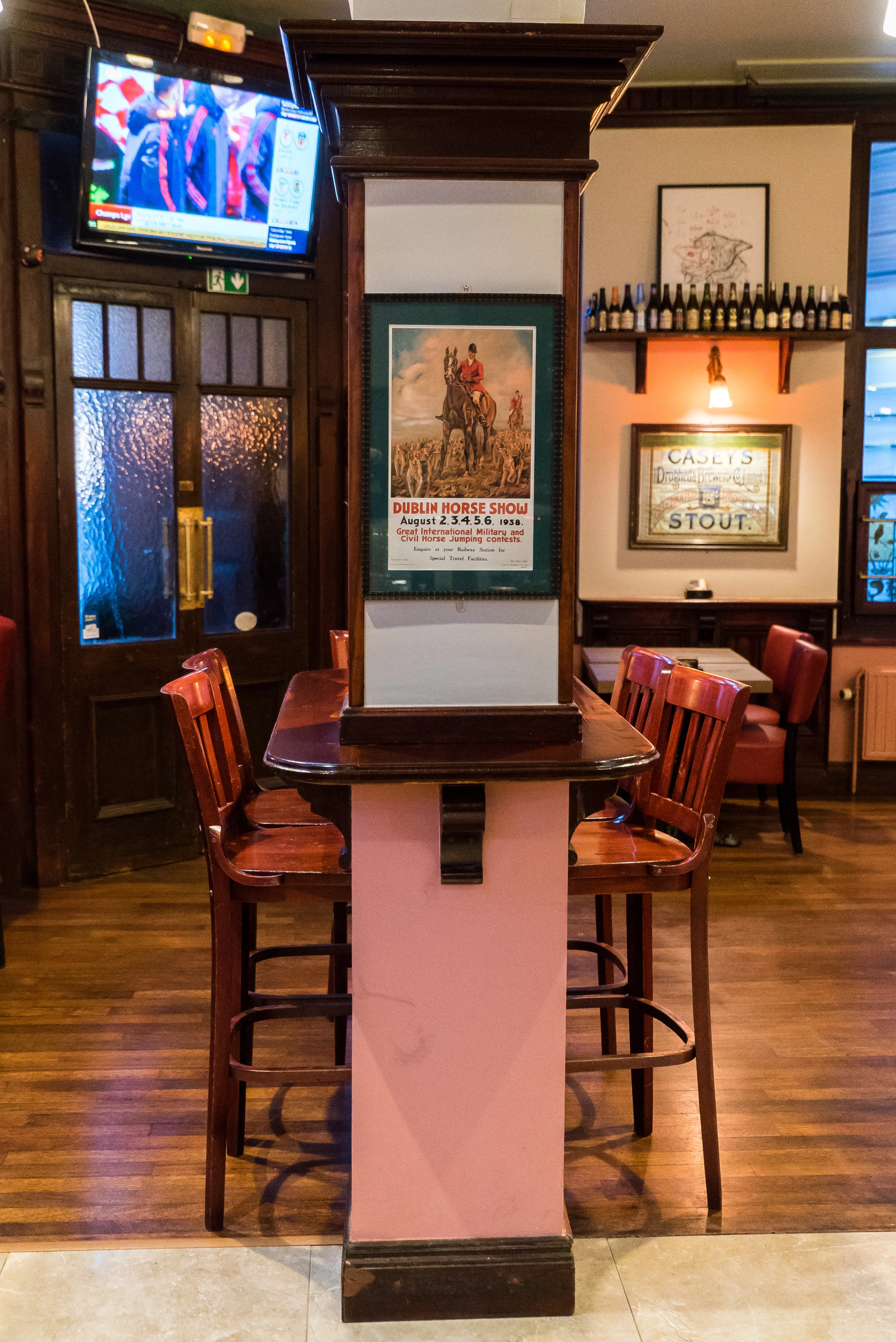 Interior Table and Poster 4.jpg