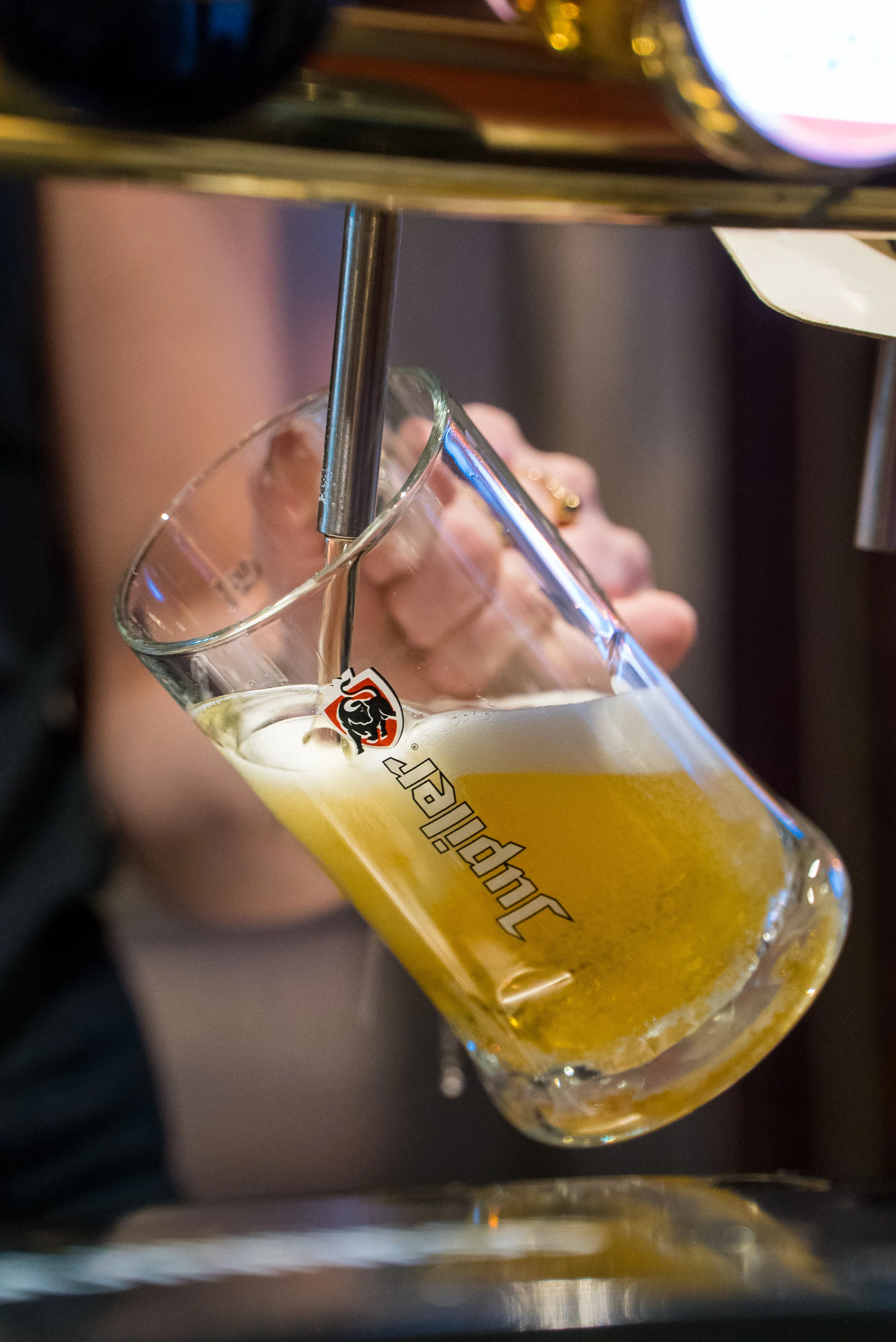 Pouring Beer 2.jpg