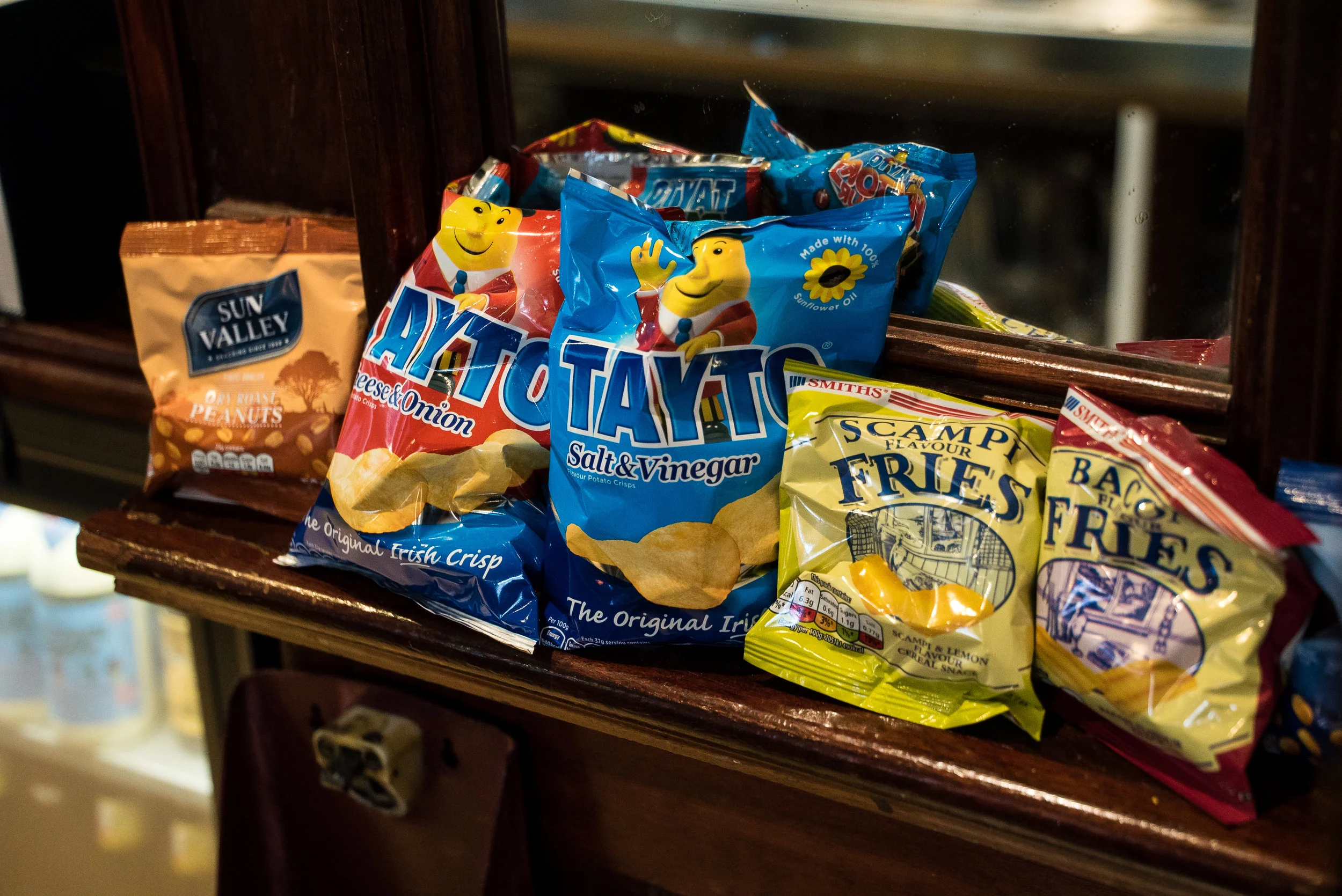 Snacks.jpg