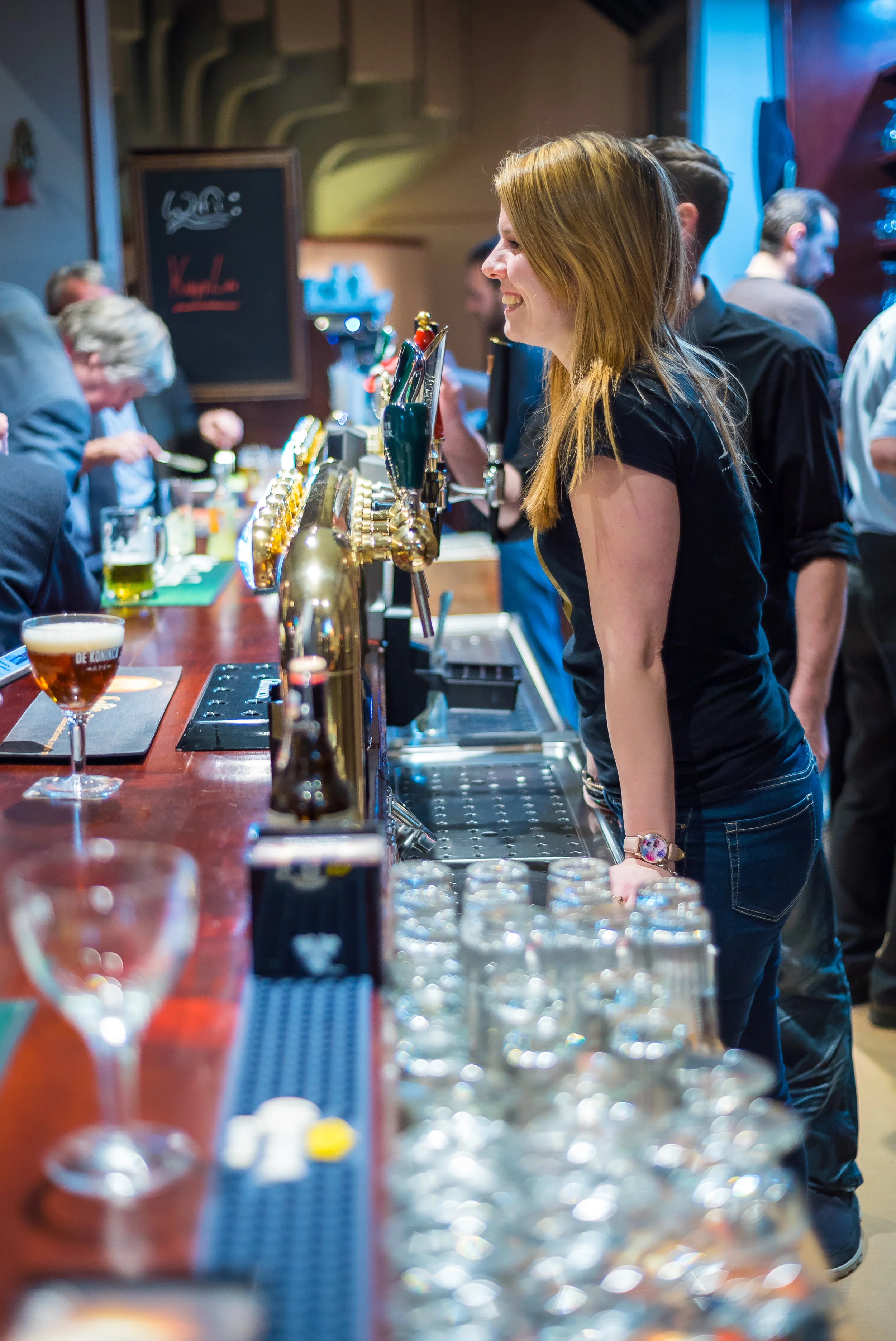 Staff and Bar 2.jpg