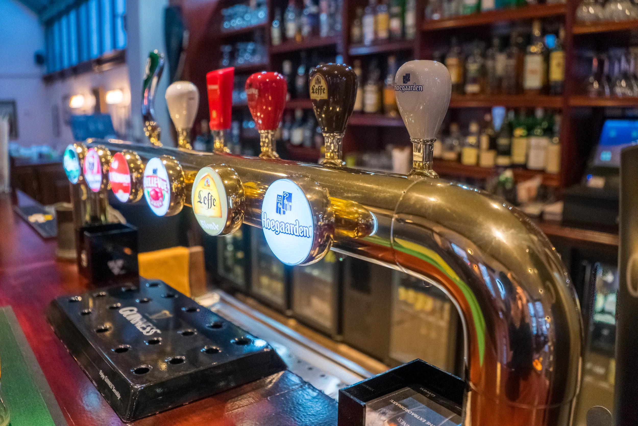 Taps HDR.jpg