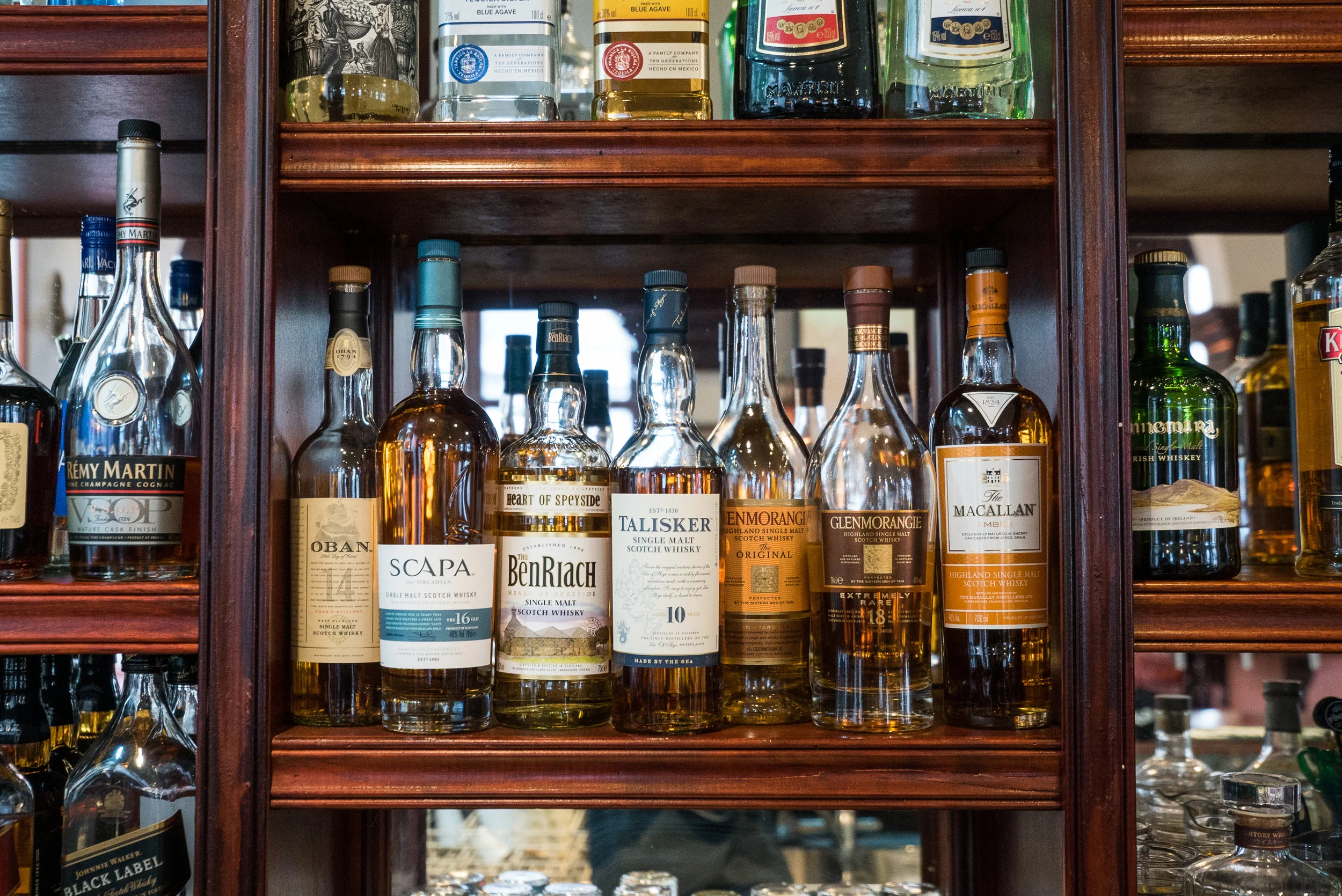 Whisky 2.jpg