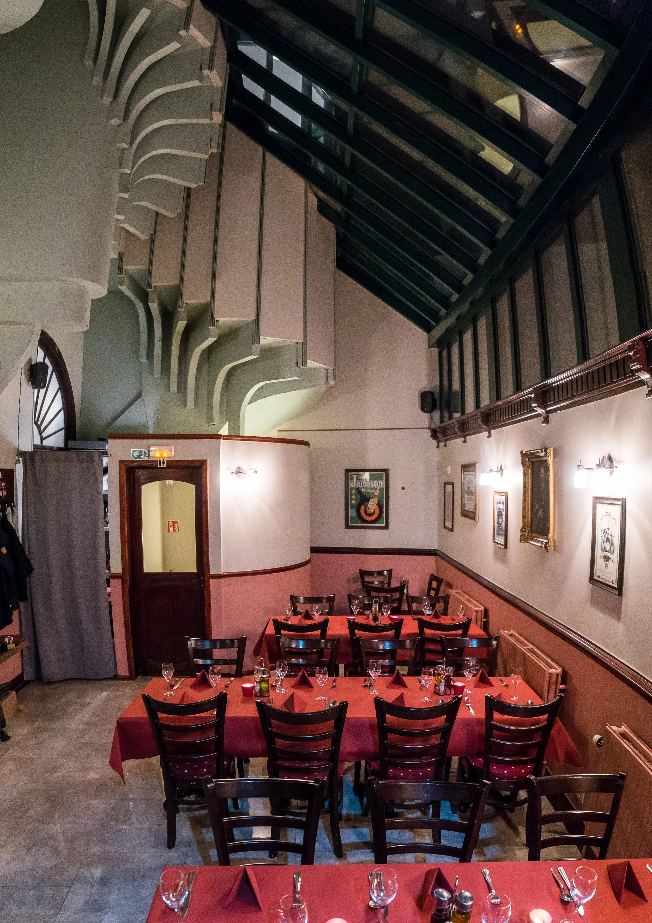 Back Room Nighttime 1.jpg