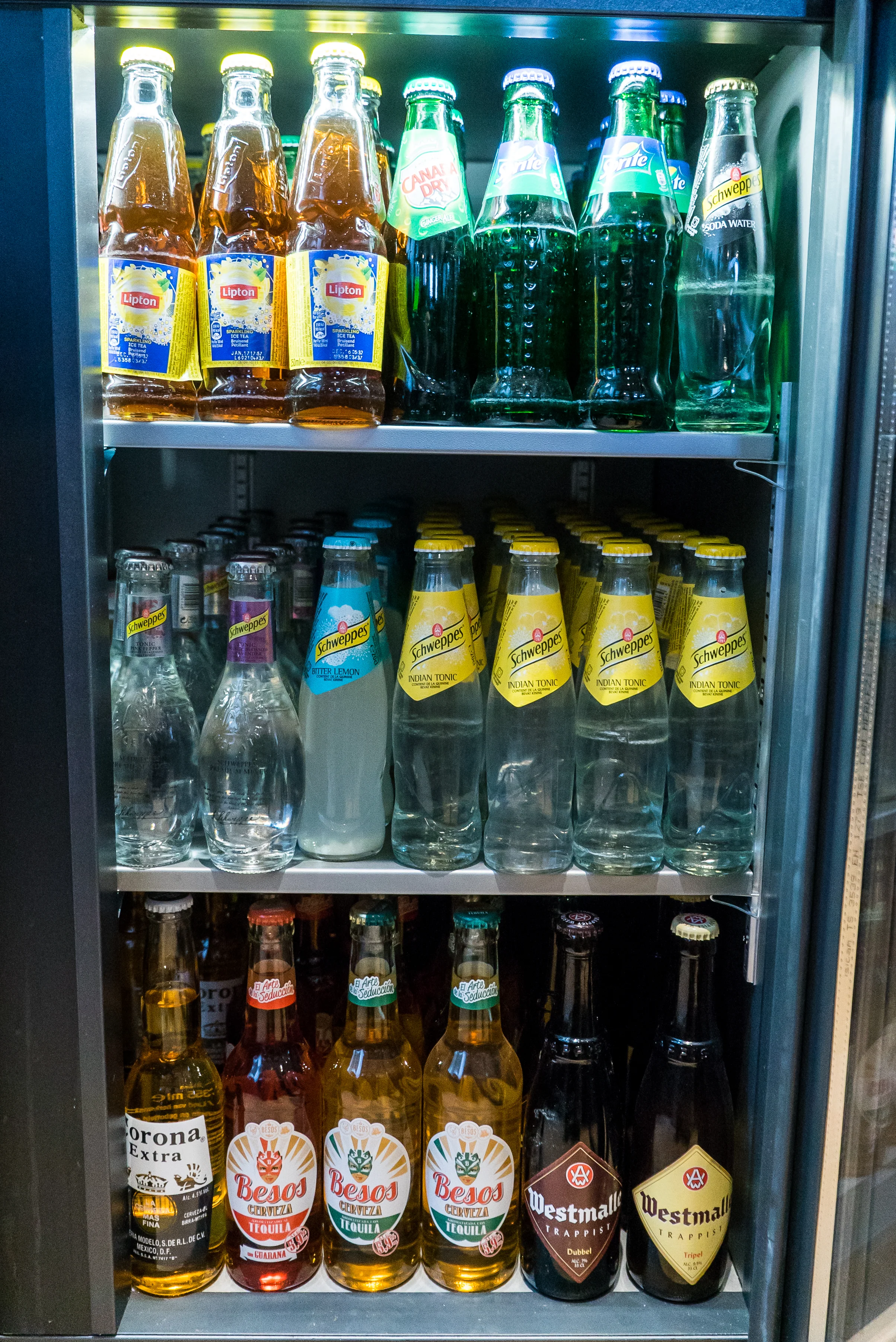 Bottle Fridge 1.jpg