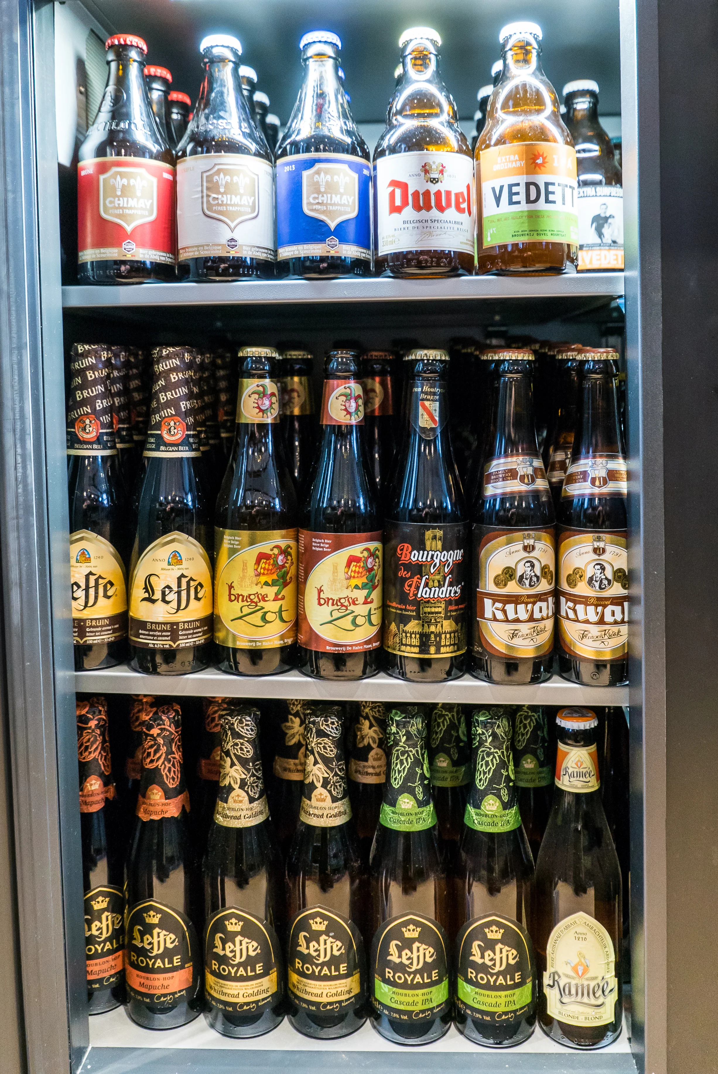 Bottle Fridge 8.jpg