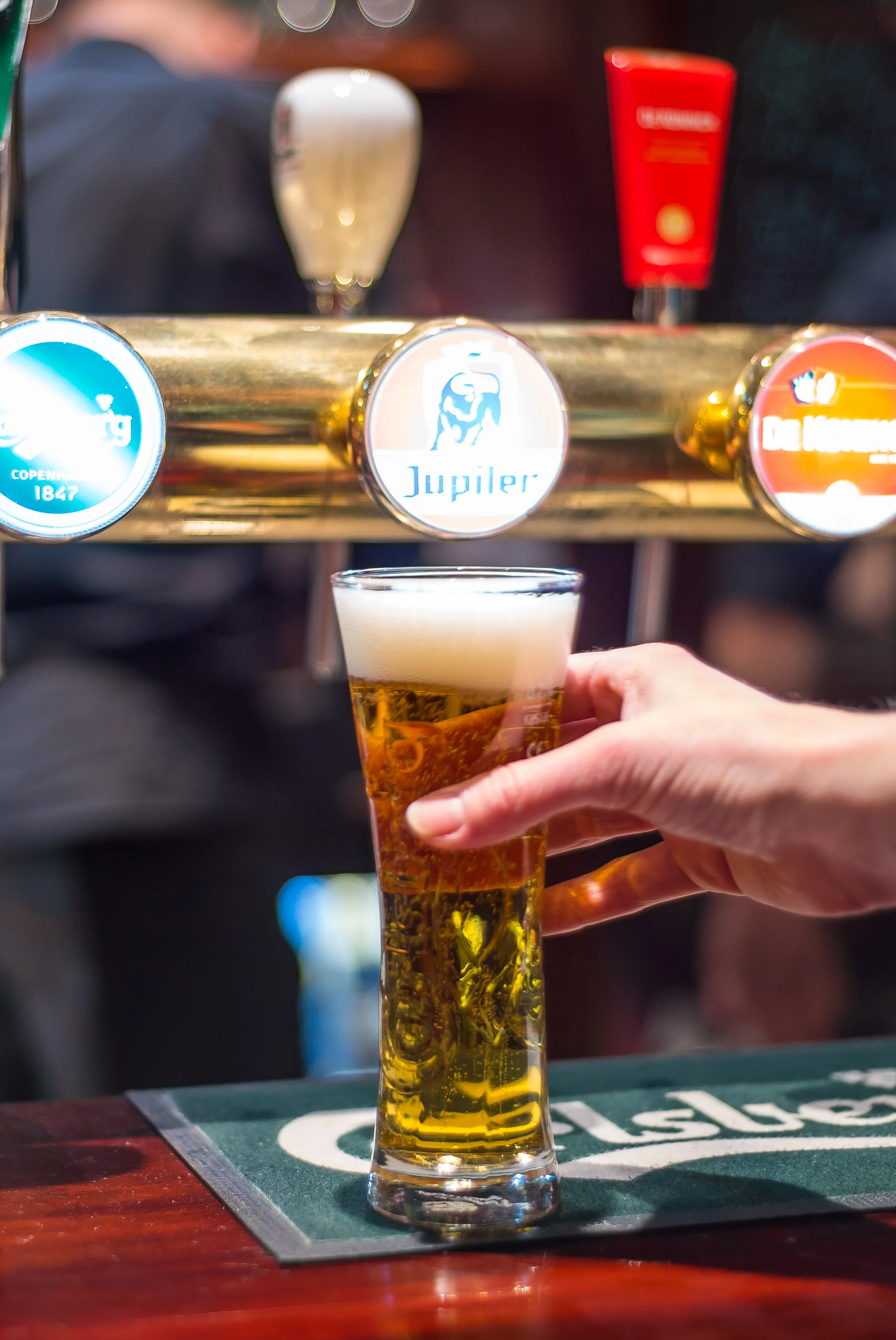 Carlsberg Being Taken (soft).jpg