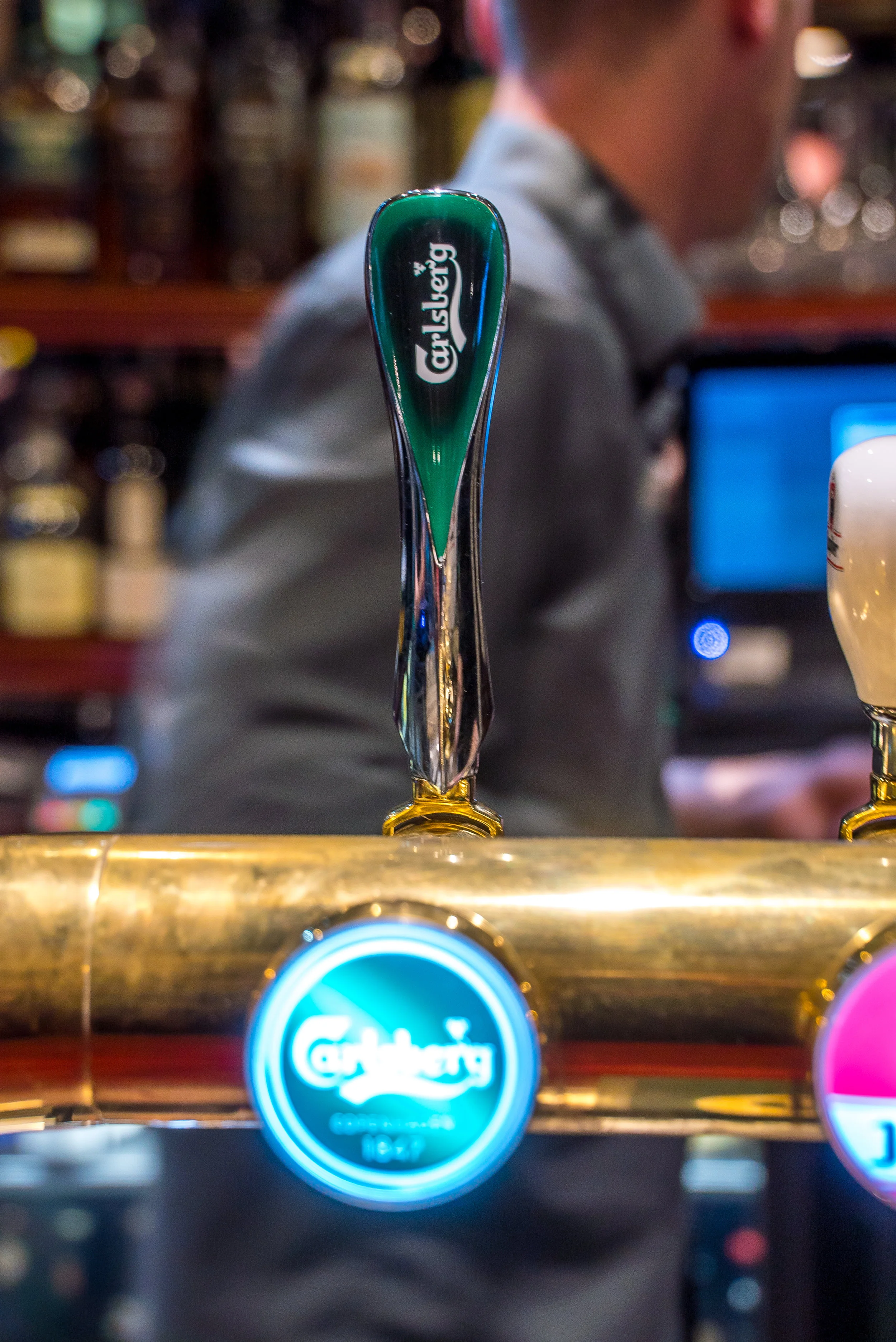 Carlsberg Tap.jpg