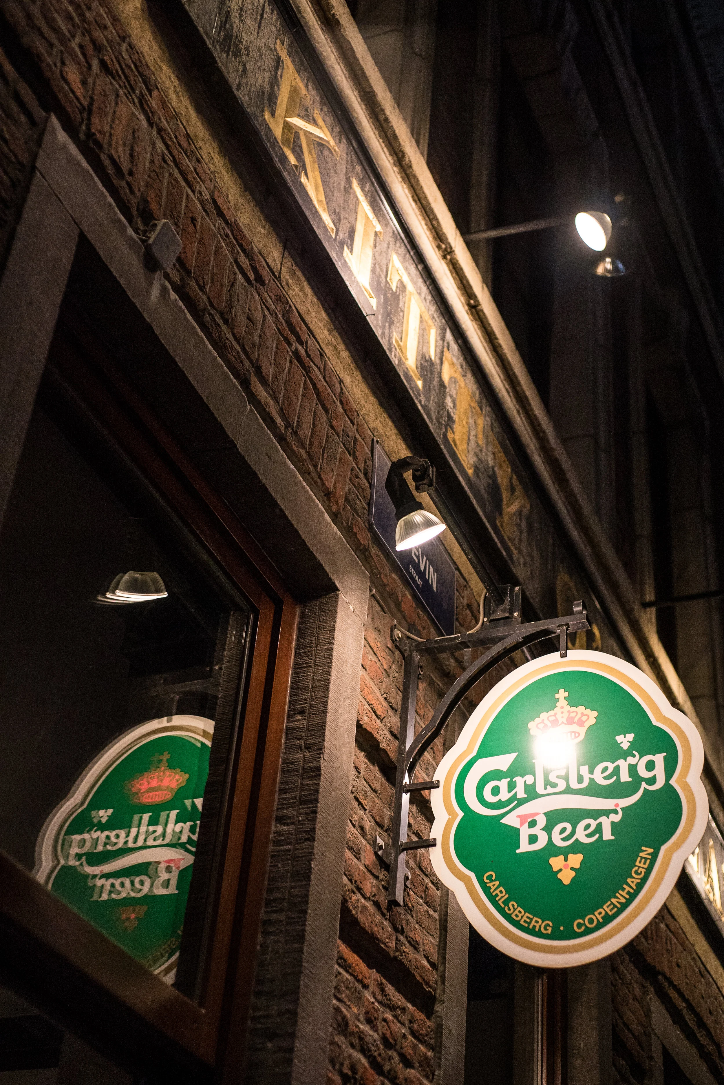 Carlsberg Sign Dark.jpg