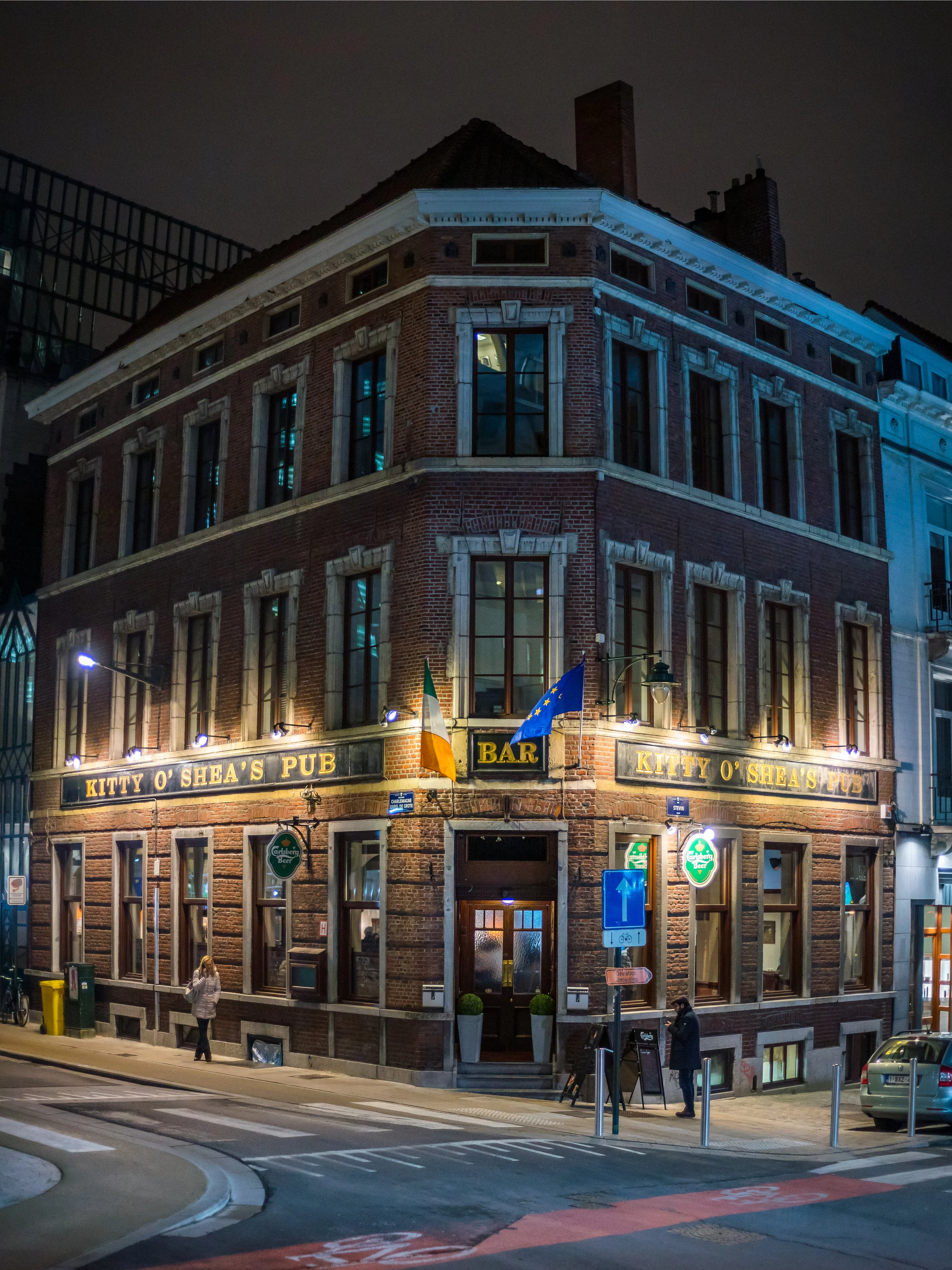Exterior Nighttime Wide 2.jpg