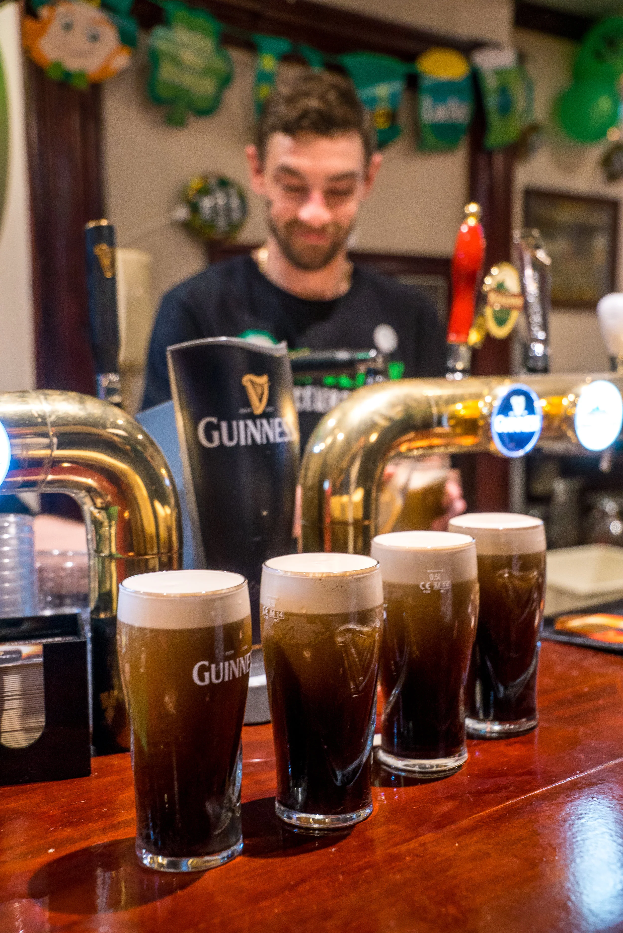 Four Guinness 2.jpg