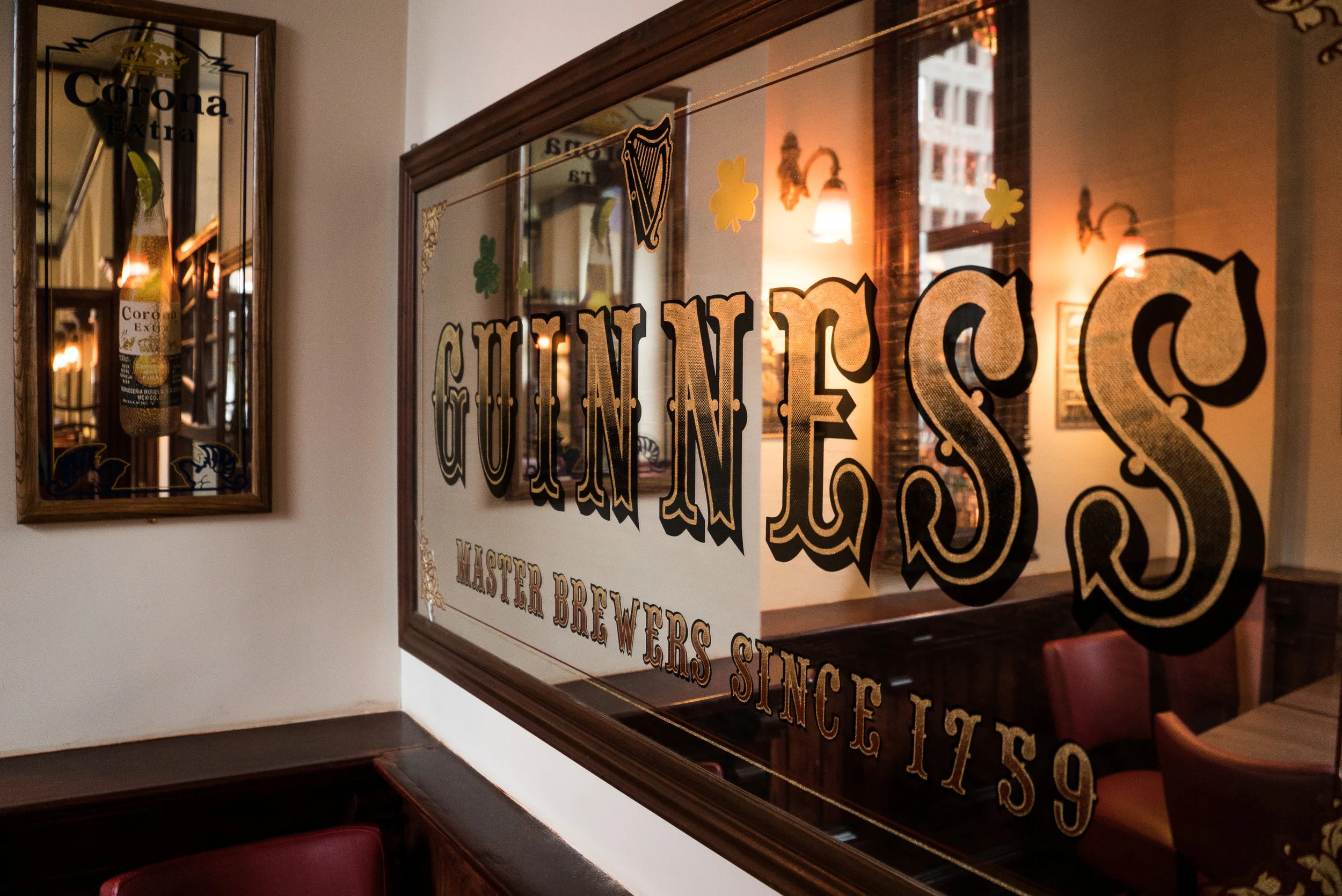 Guinness Mirror.jpg