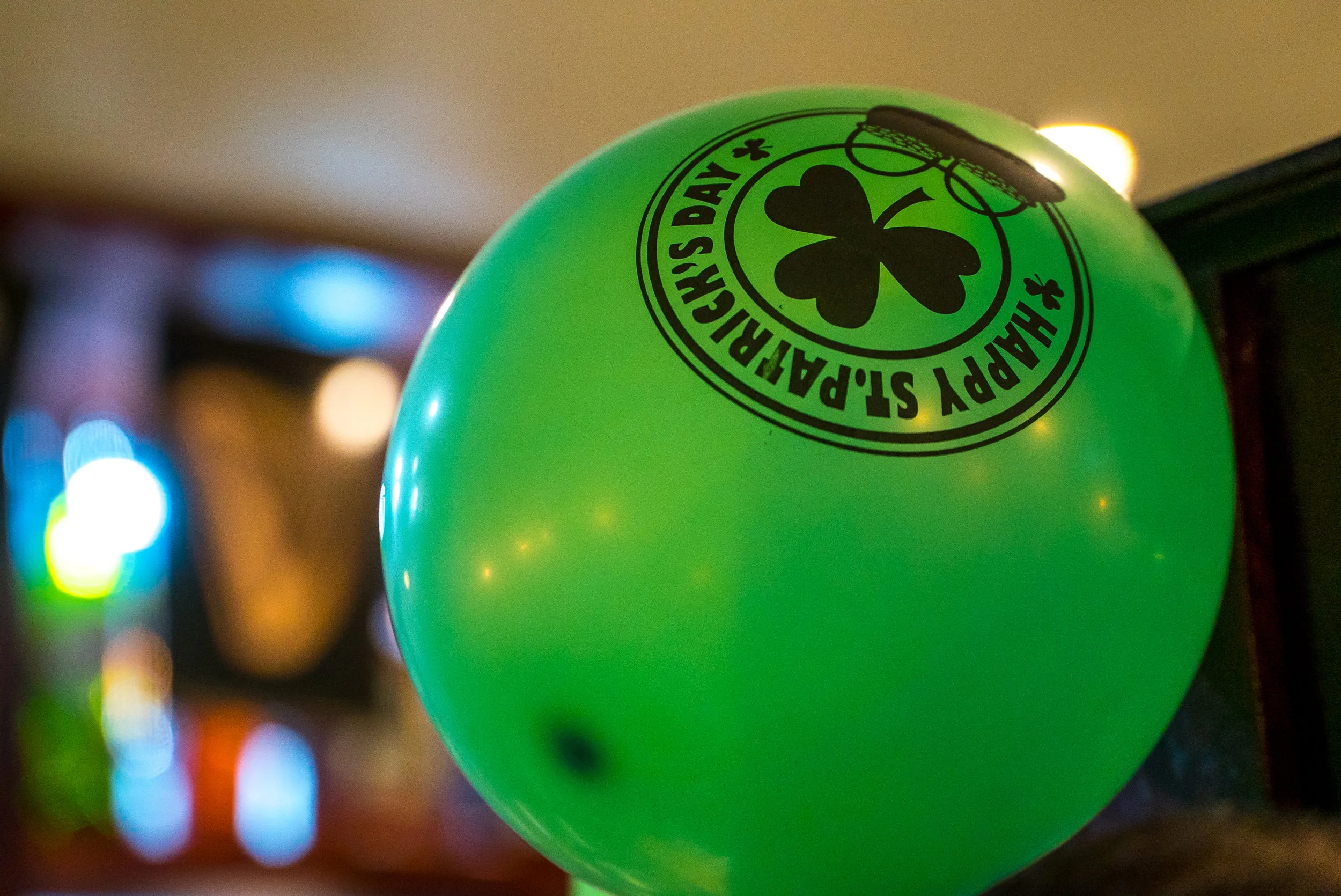 Happy St Patricks Day 2.jpg