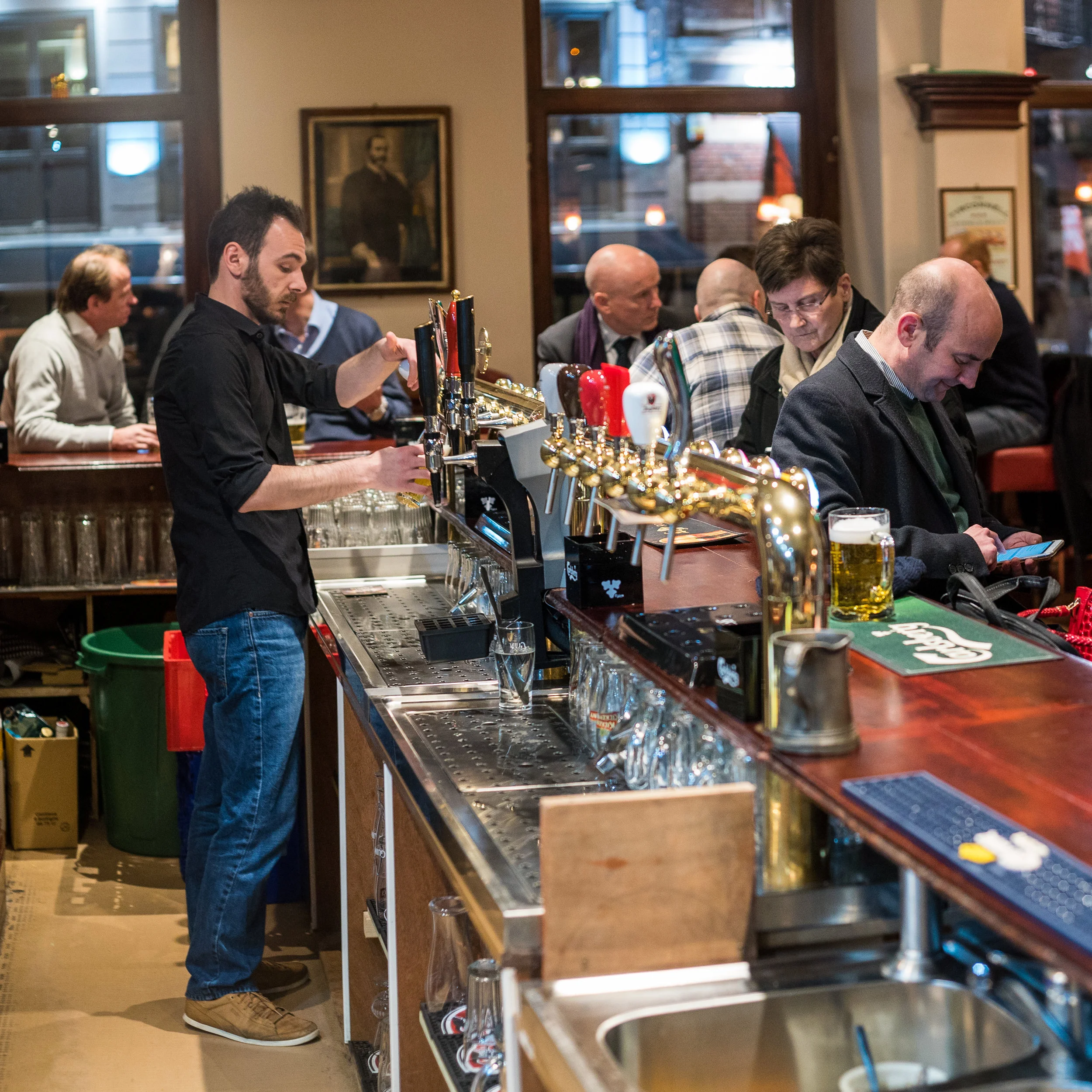 Interior Behind Bar.jpg