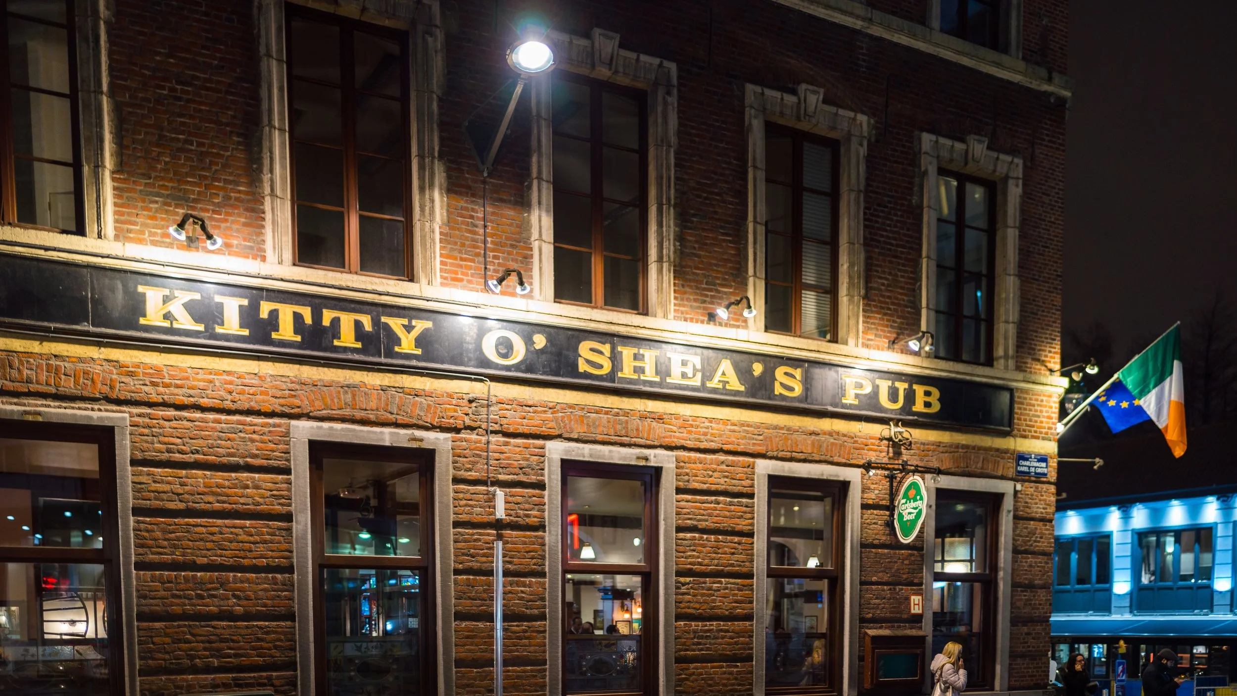 Exterior Nighttime Sign Wide.jpg