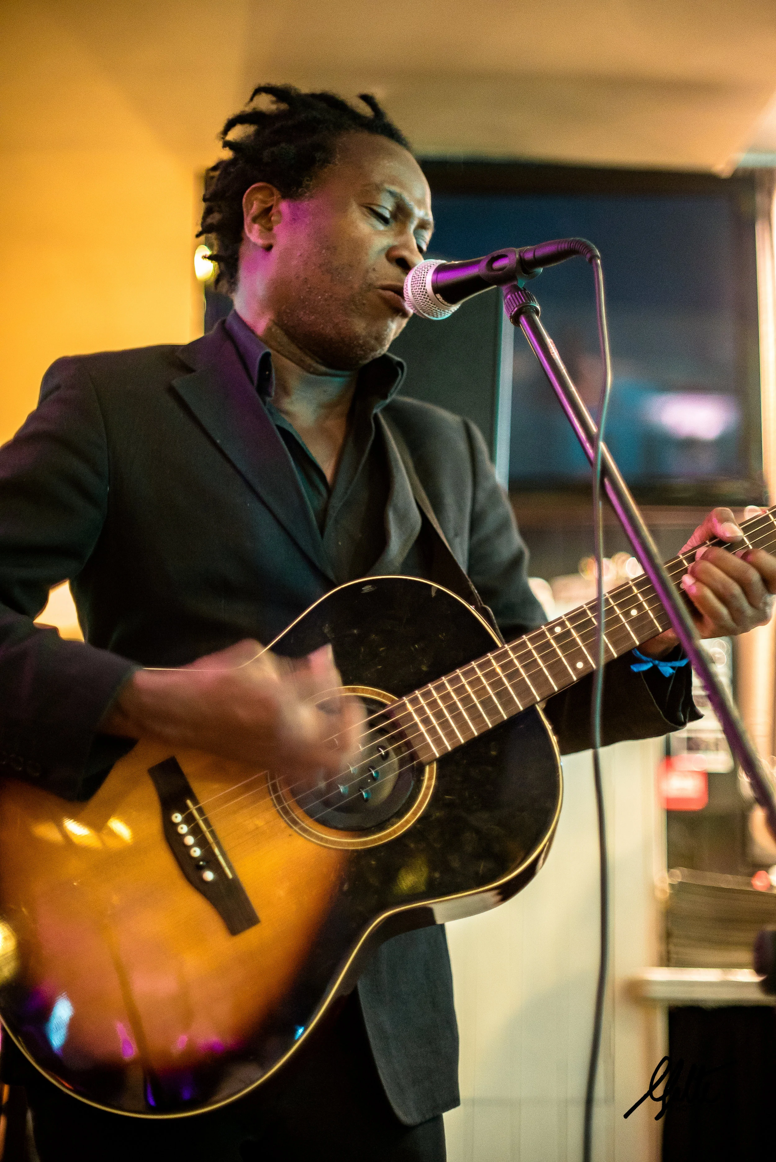 Bai Kamara at the Wild Geese-1.jpg