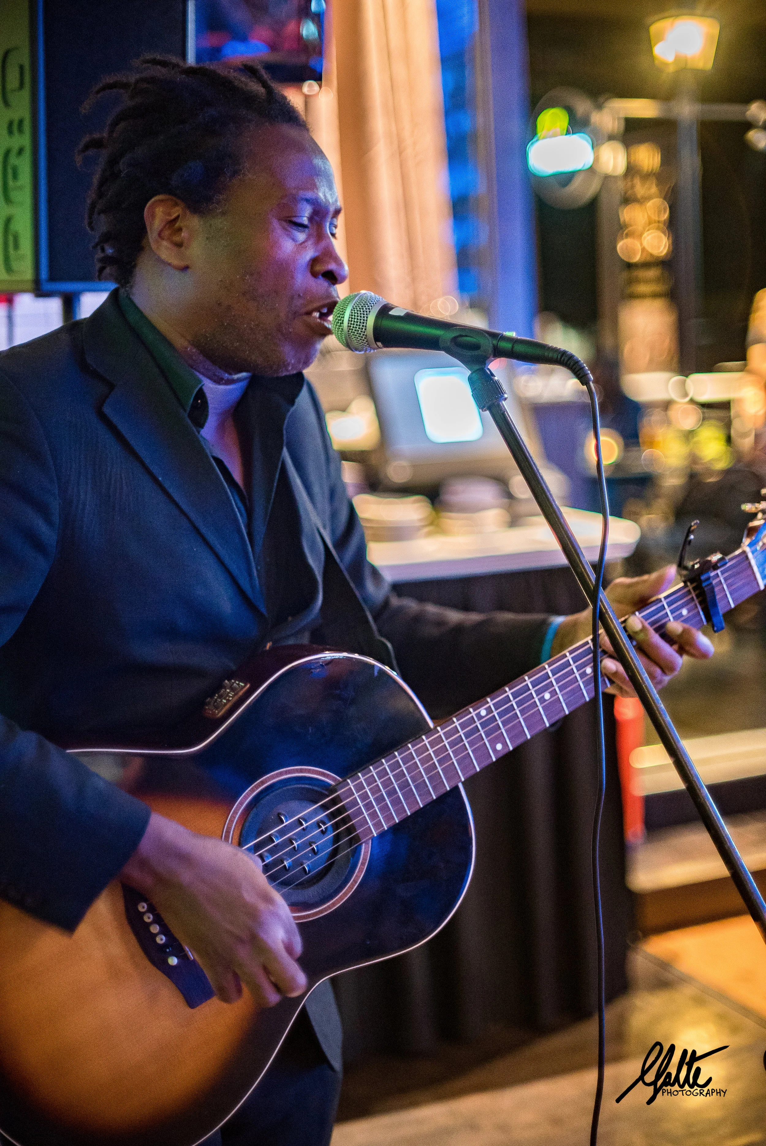Bai Kamara at the Wild Geese-5.jpg
