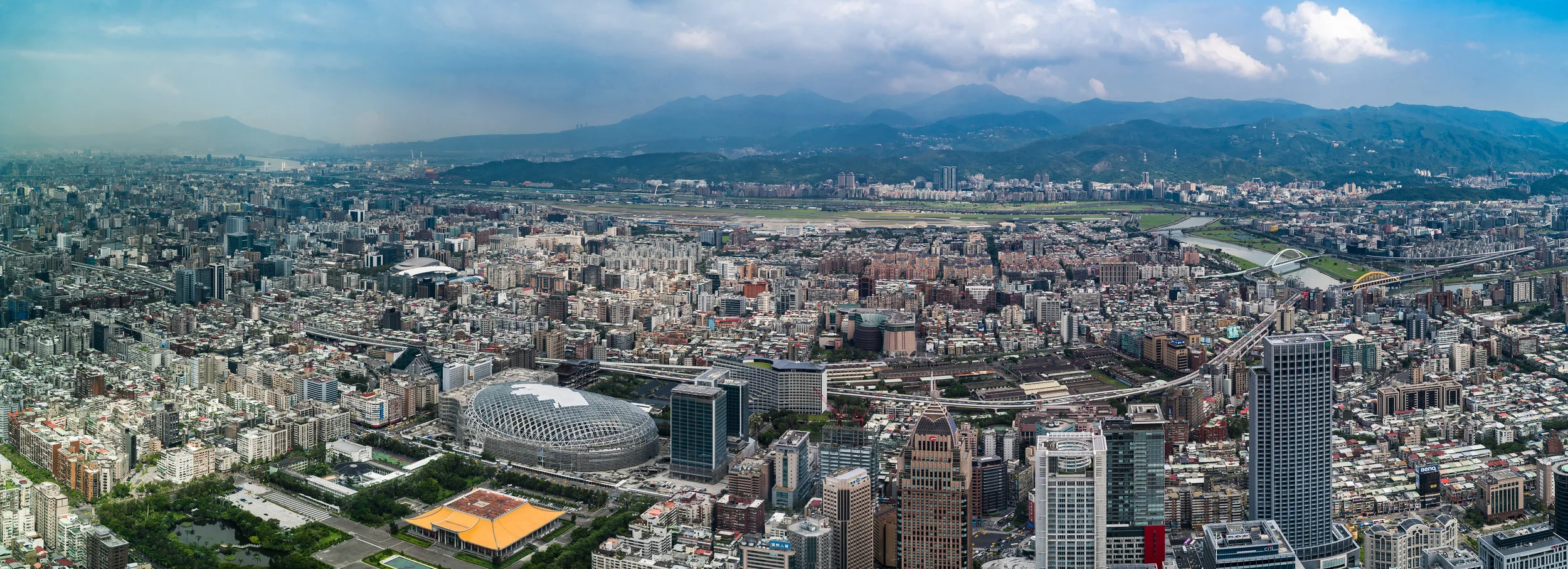 Taipei.jpg