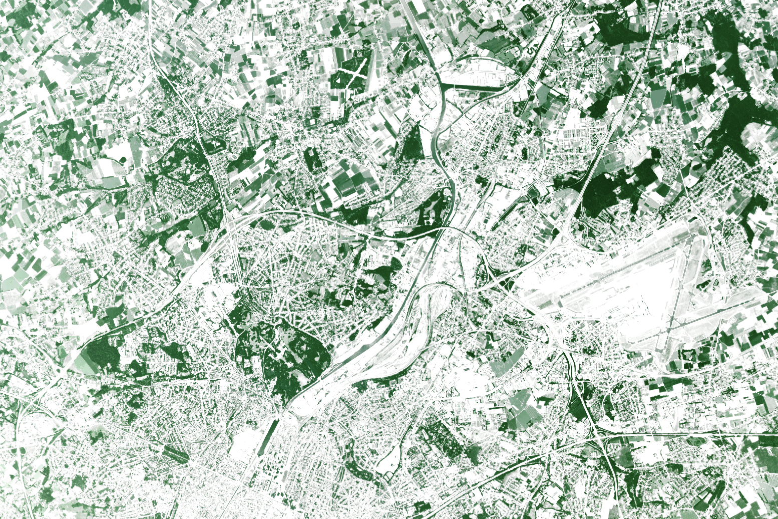 luchtfoto noordpark kopie.png