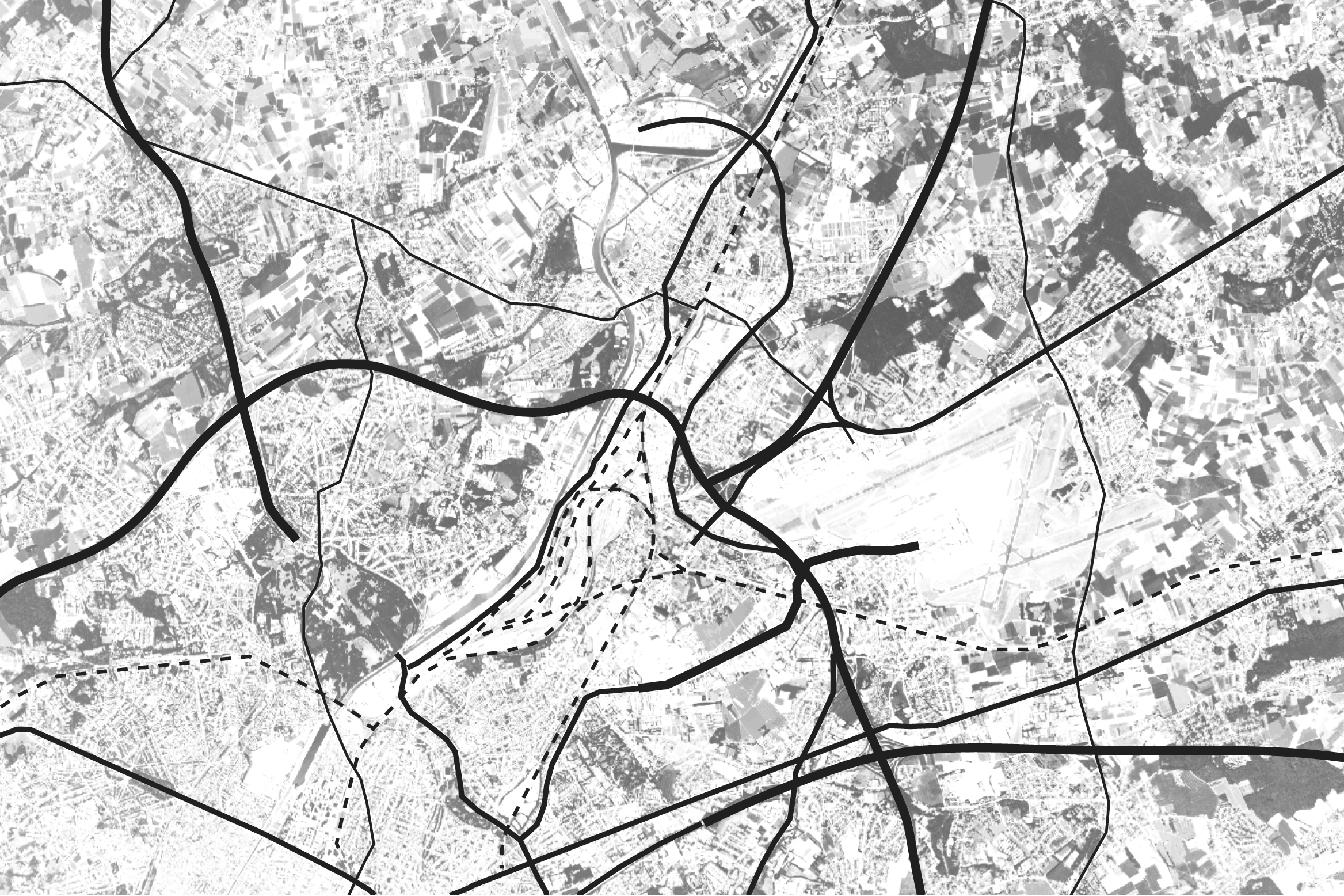 stedelijke aders.png