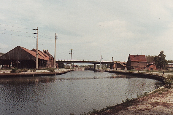 Kampenhout Sas 1986.jpg