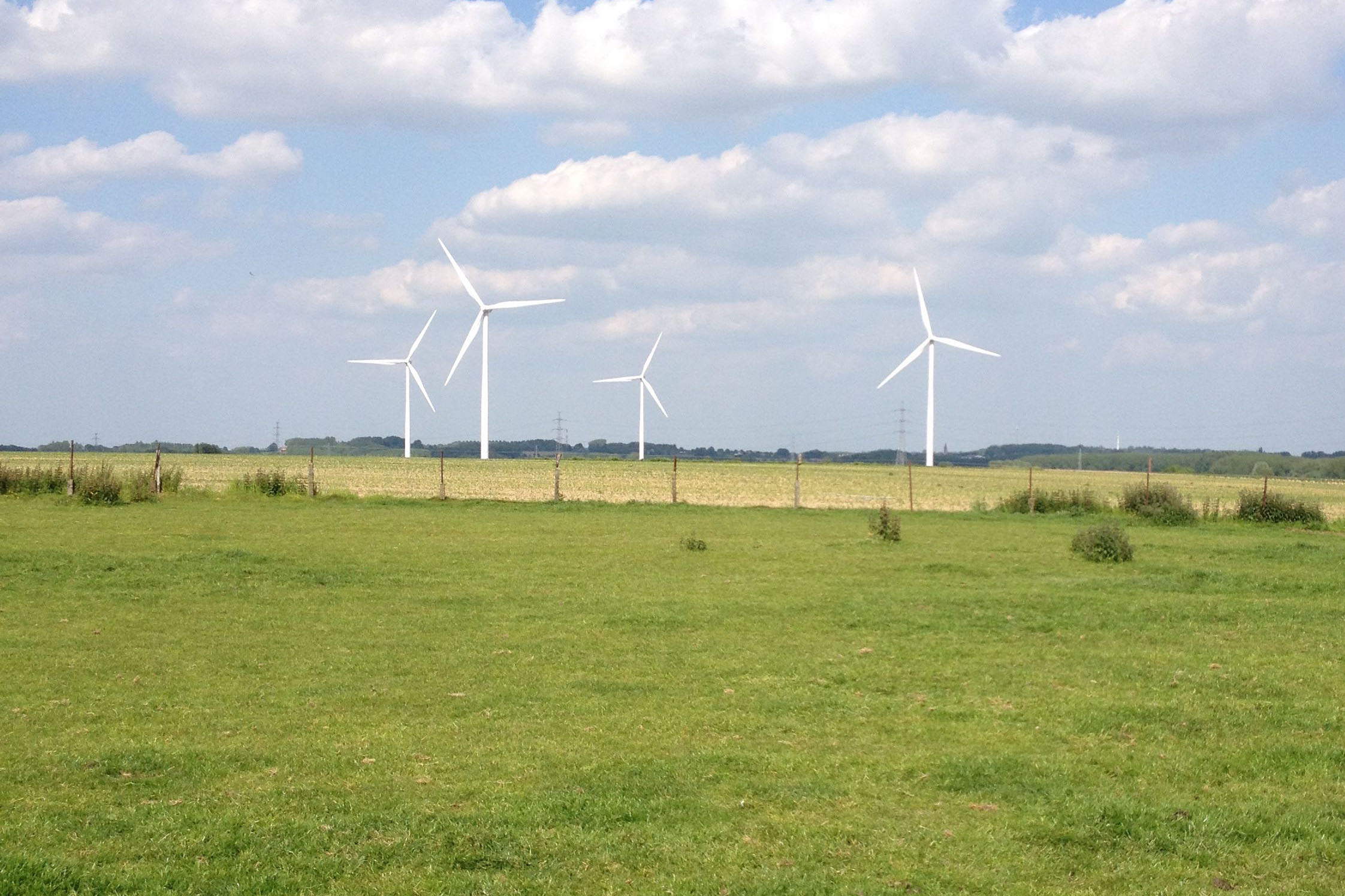 windturbines.jpg