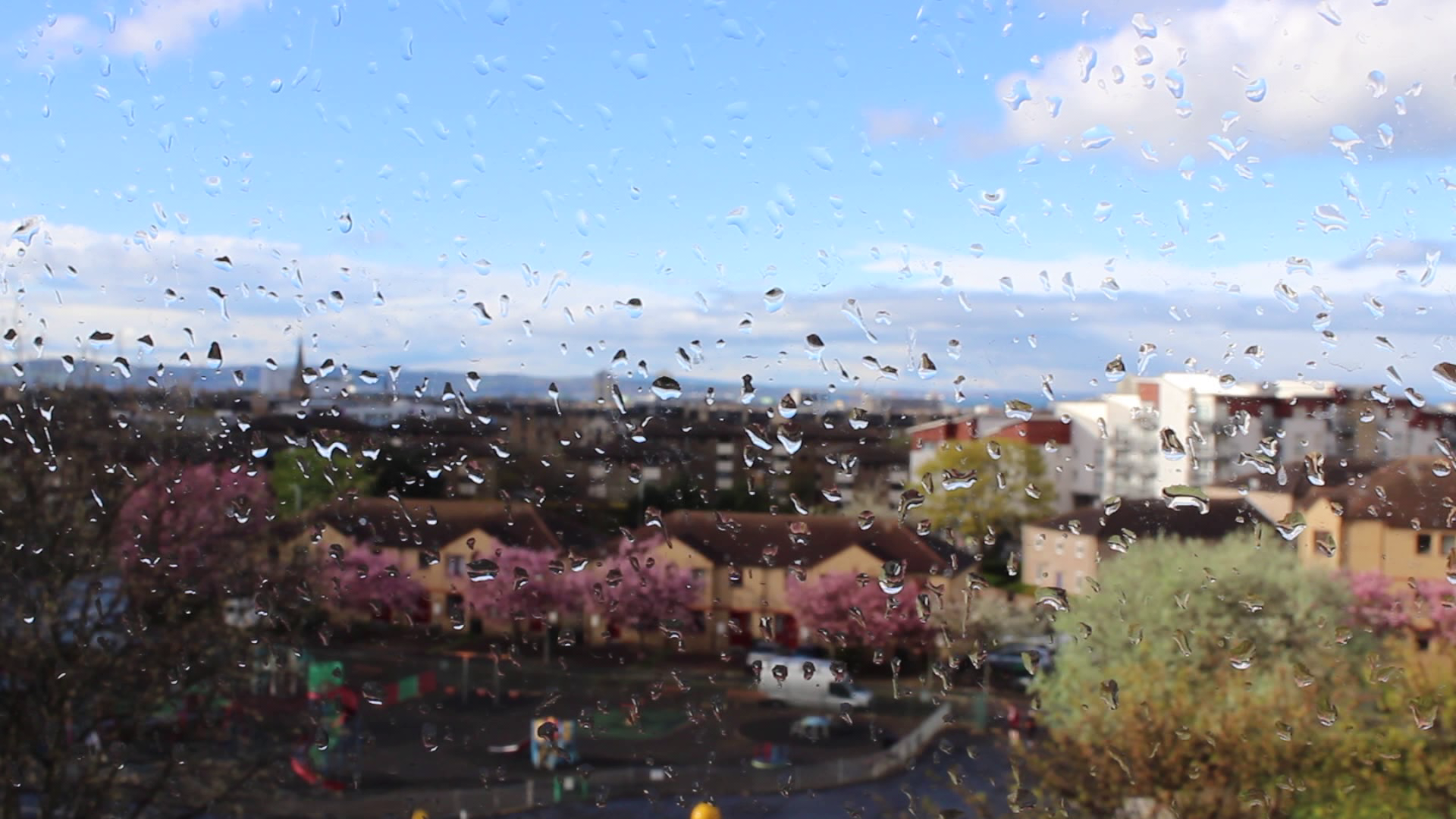 vlcsnap-2017-10-30-13h31m23s382.png