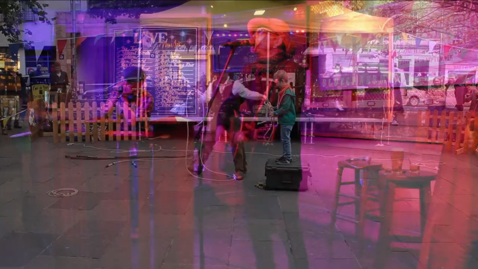 Screenshot (10).png